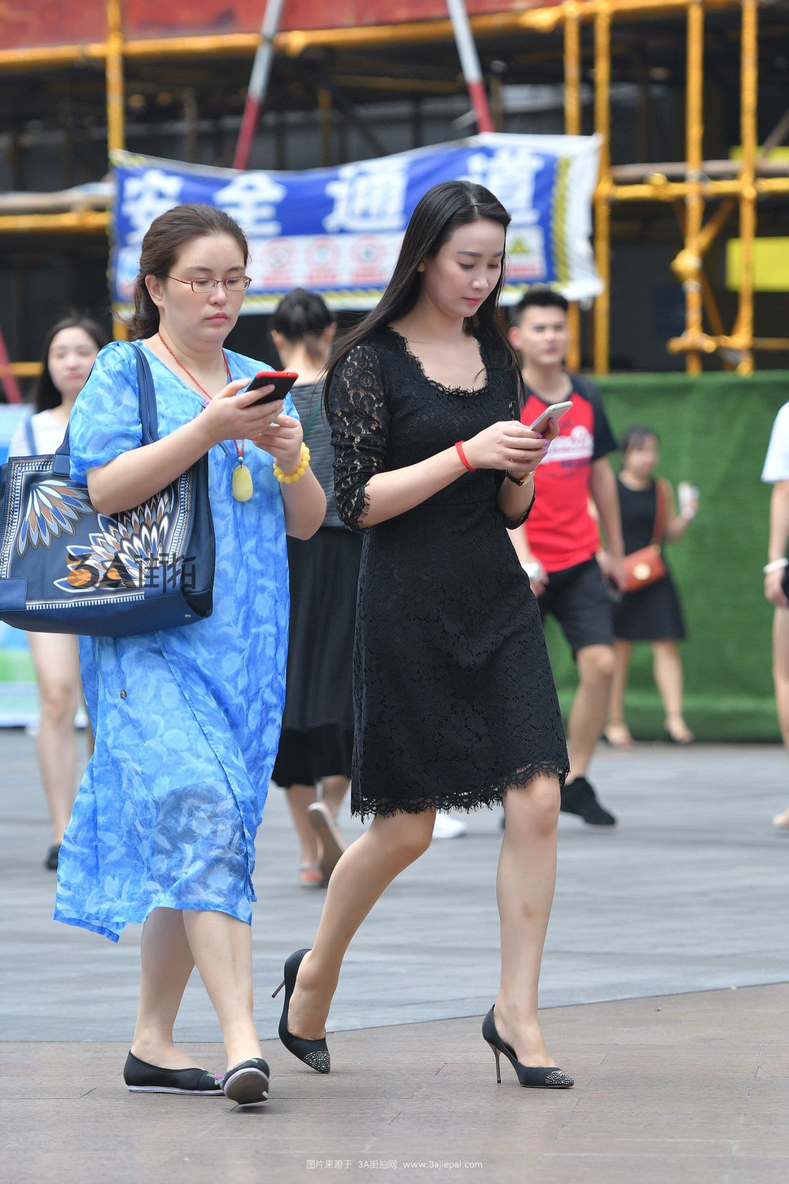 88487-zyreba4kgcx.jpg