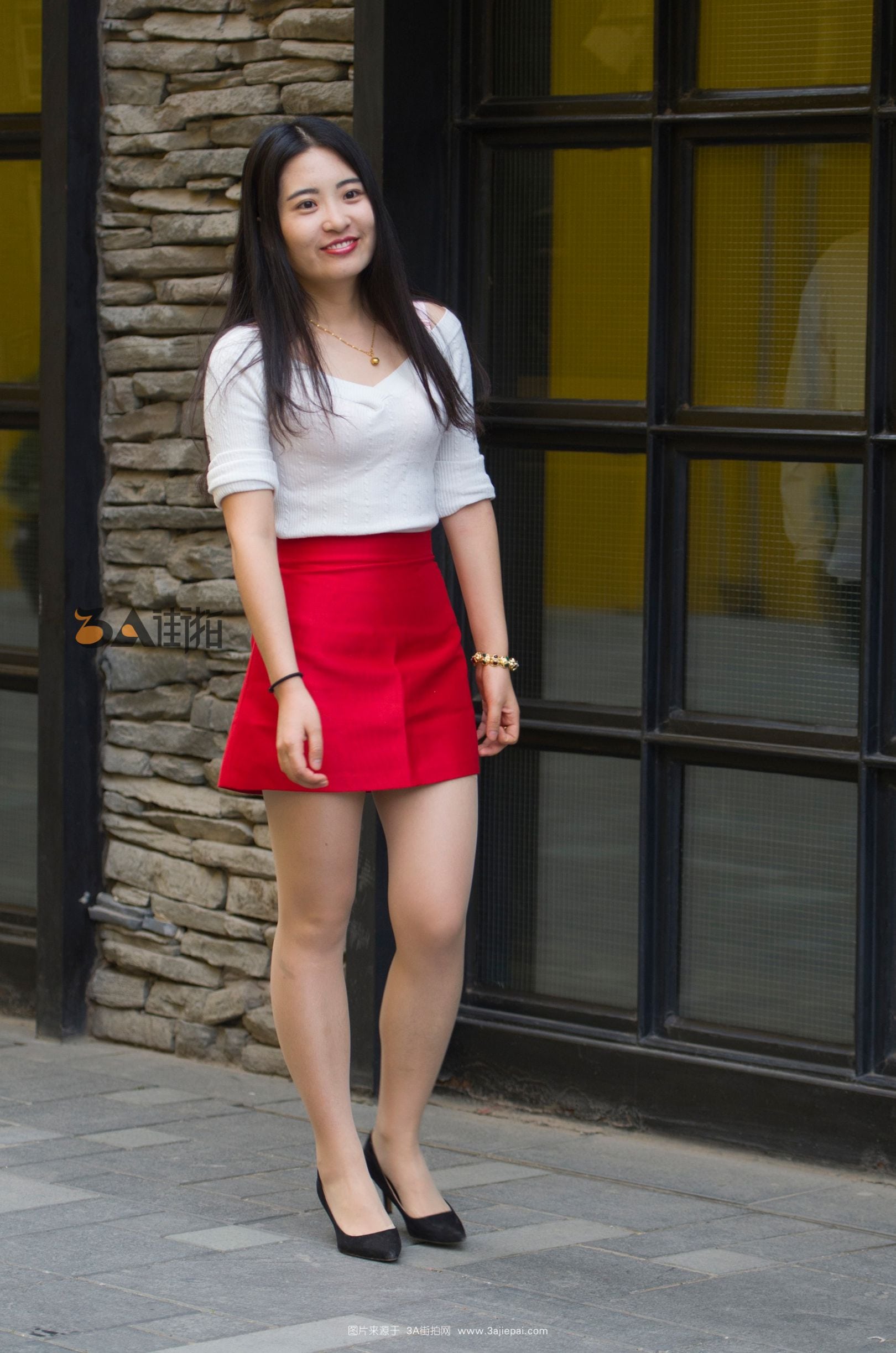 88483-z14niye1ve5.jpg