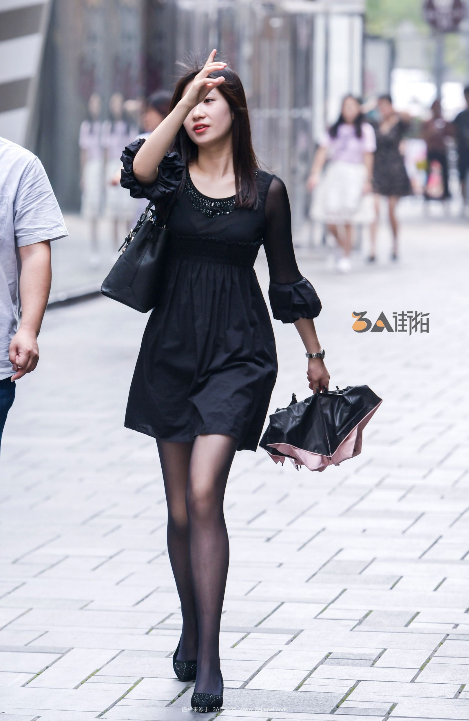 88445-ty52o43riml.jpg