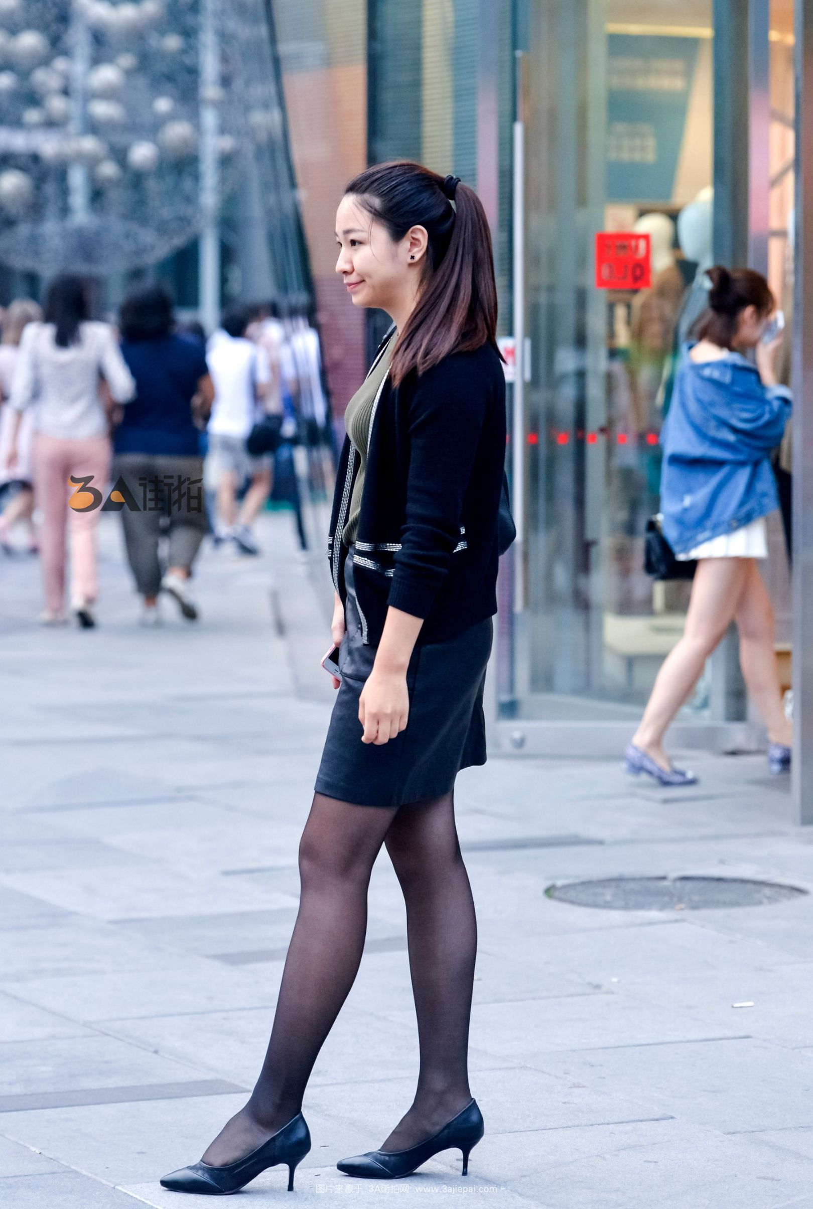 88422-bicdhnha4aa.jpg