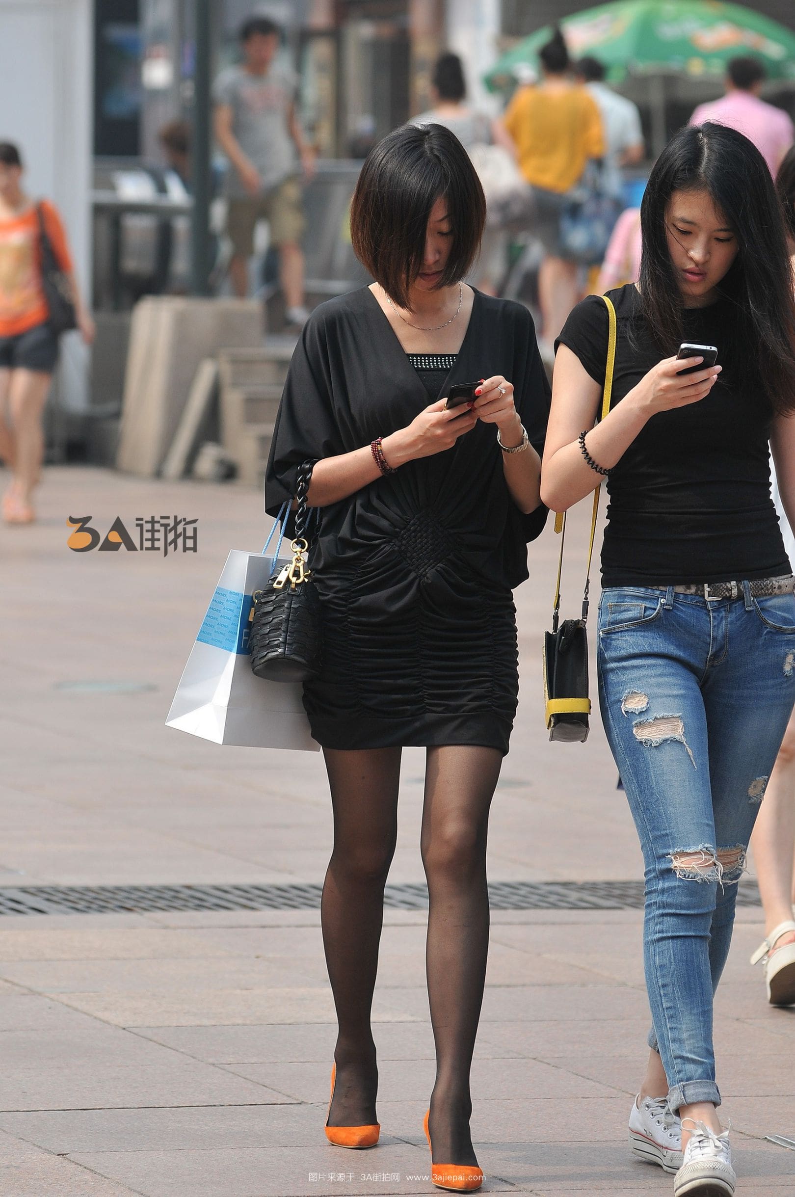 88417-bkaqvwa2lc1.jpg
