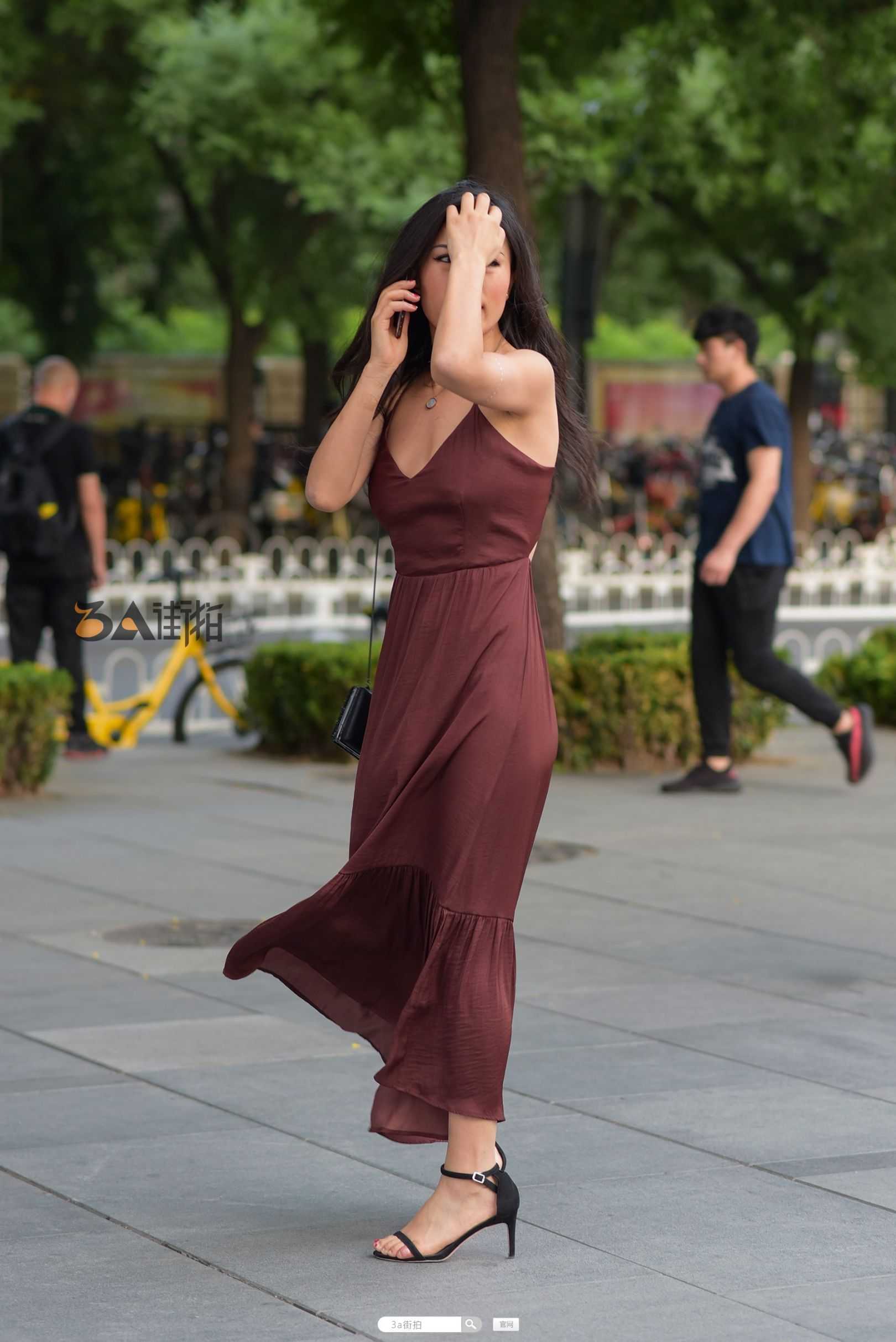 88407-izfknscvbch.jpg