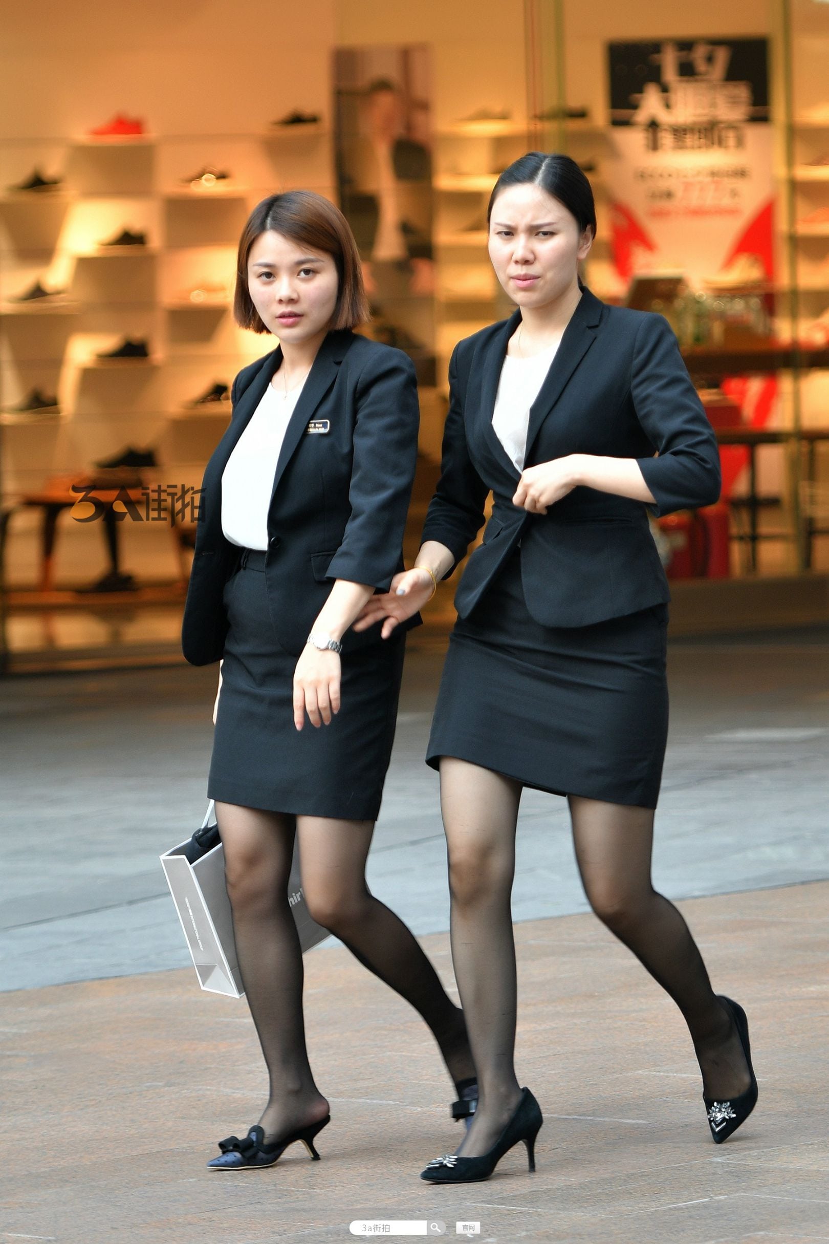 88399-23iv5lpdpac.jpg