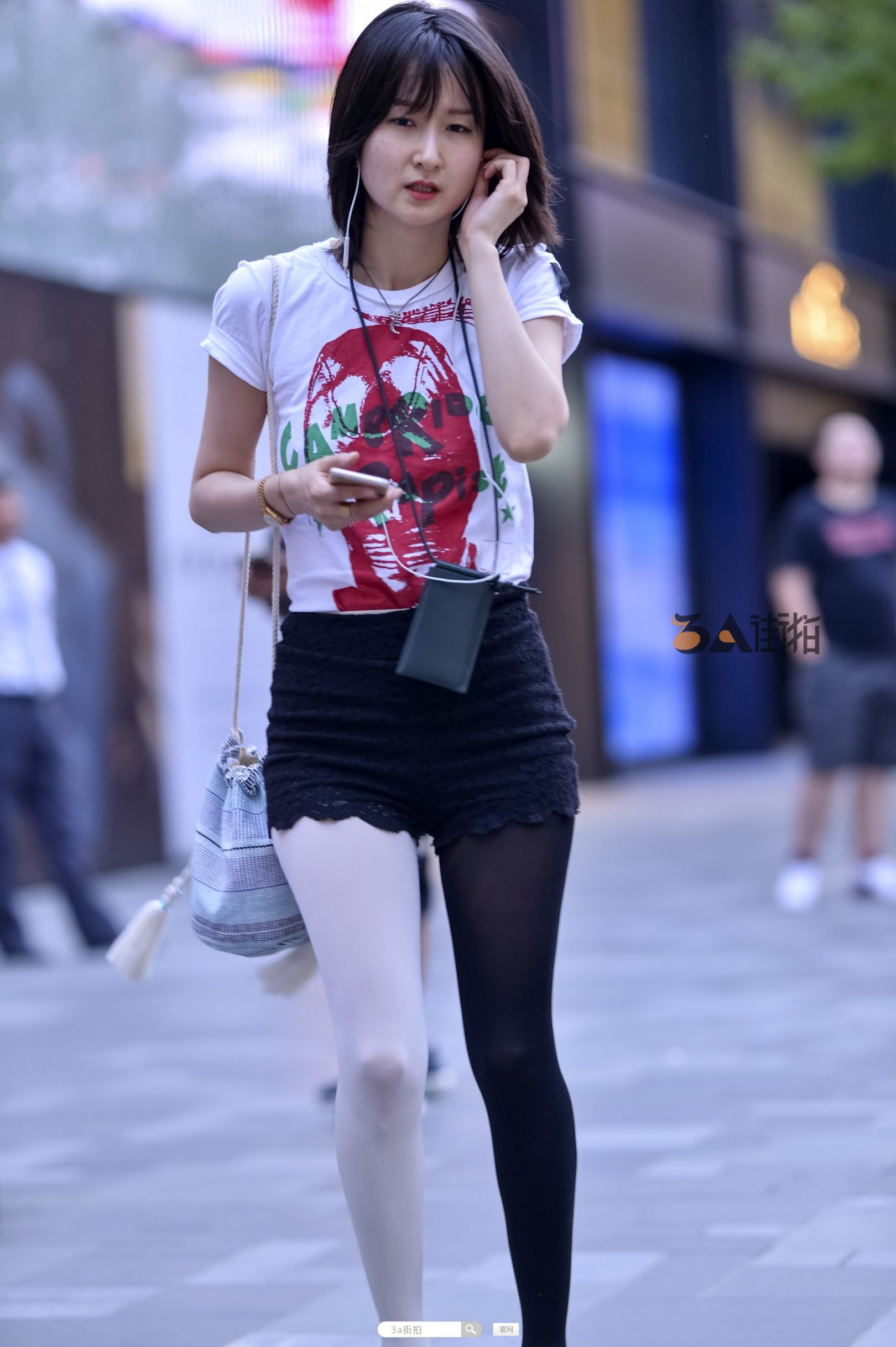 88376-n2eryaobtge.jpg