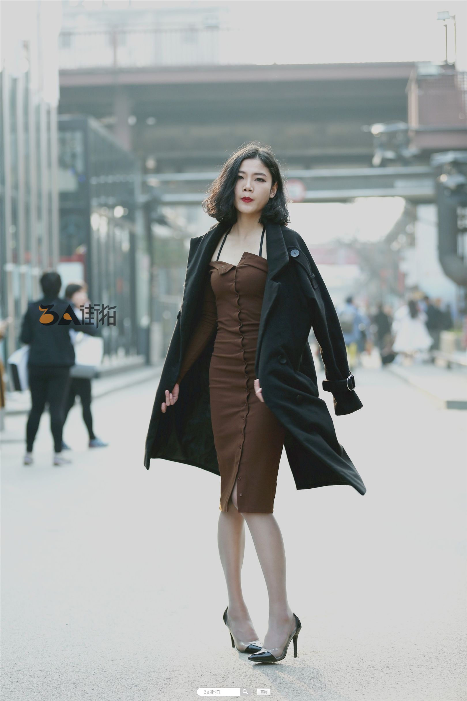 88371-hmyku05mofj.jpg