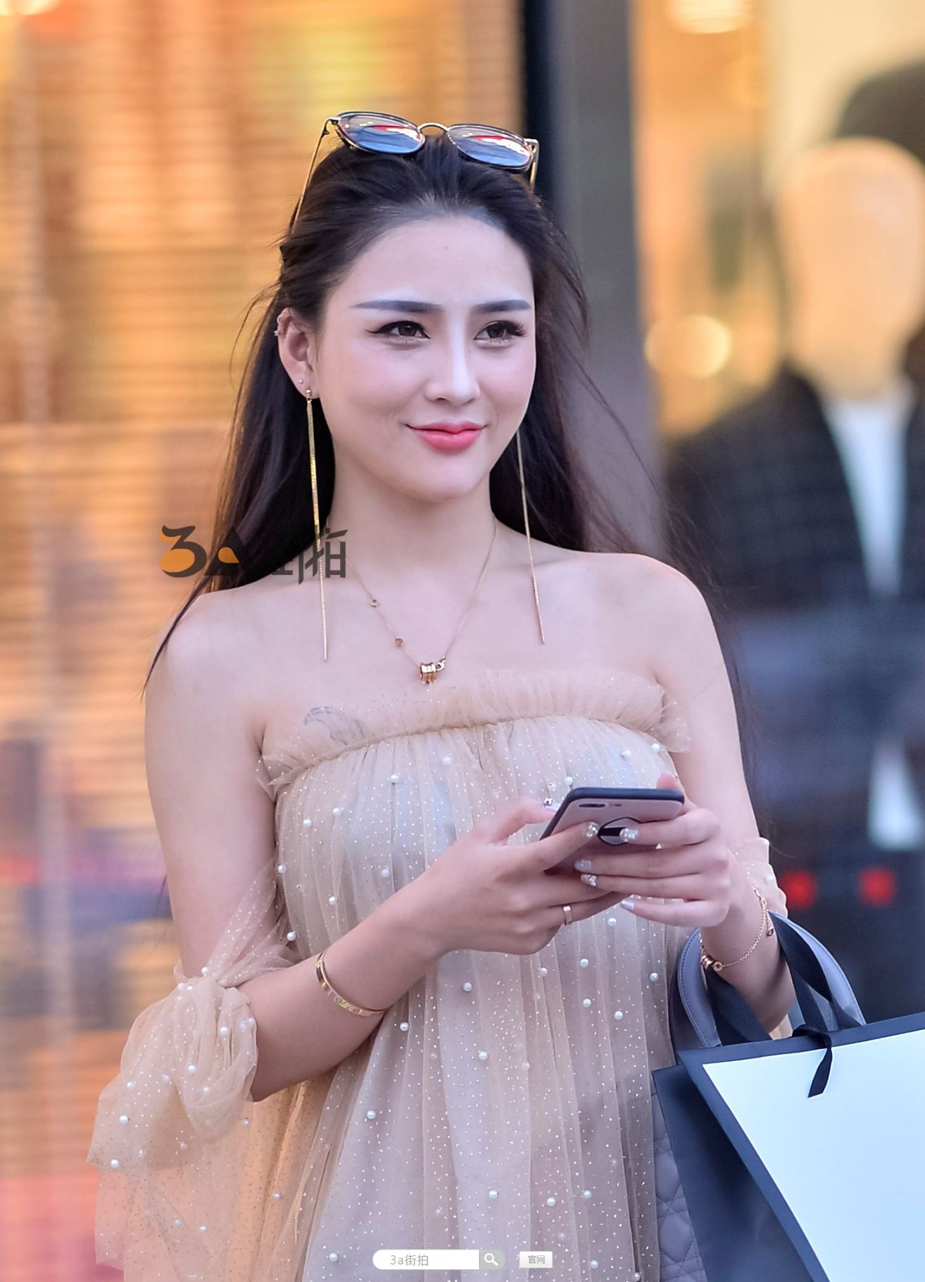 88354-o5v5mje5w1c.jpg