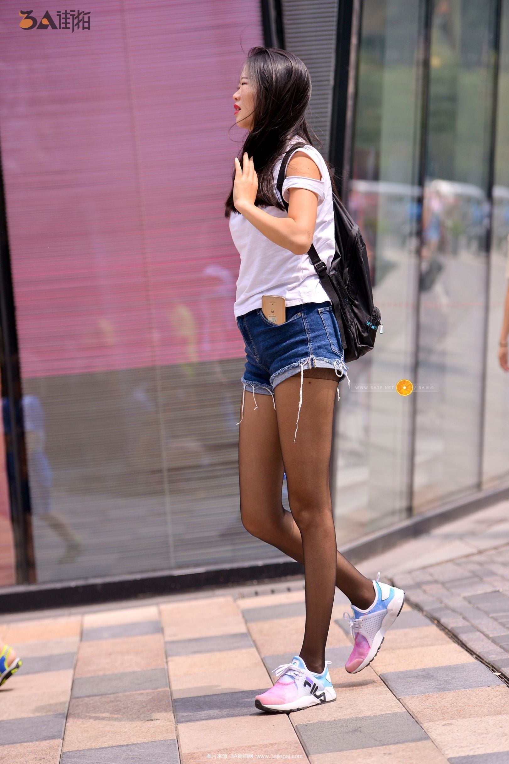 88321-r4qdmhflckj.jpg