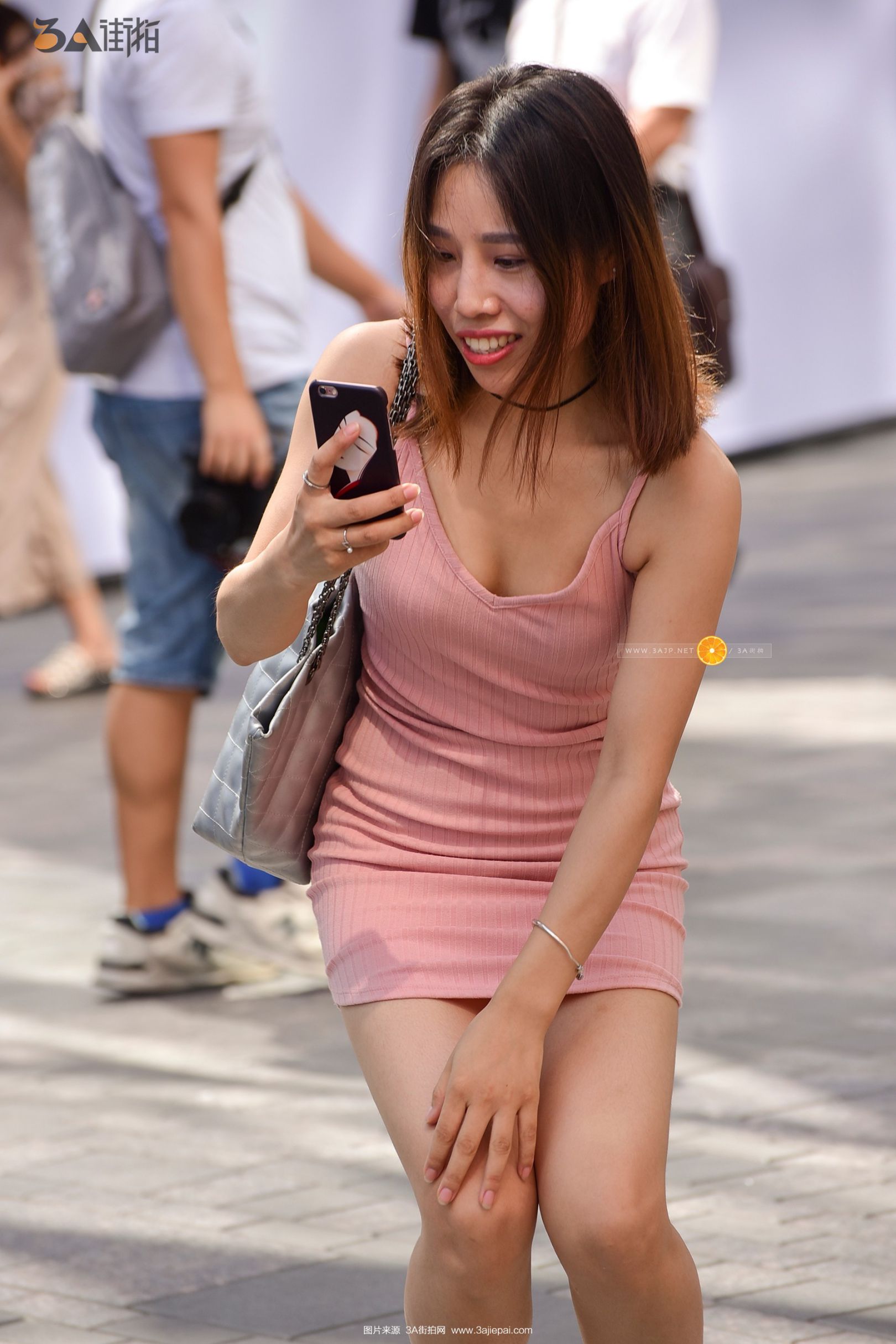 88303-dj4s4jthwki.jpg