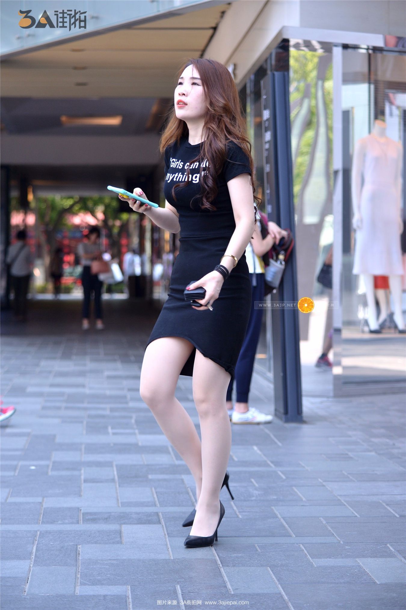 88301-rry1o3auwvx.jpg