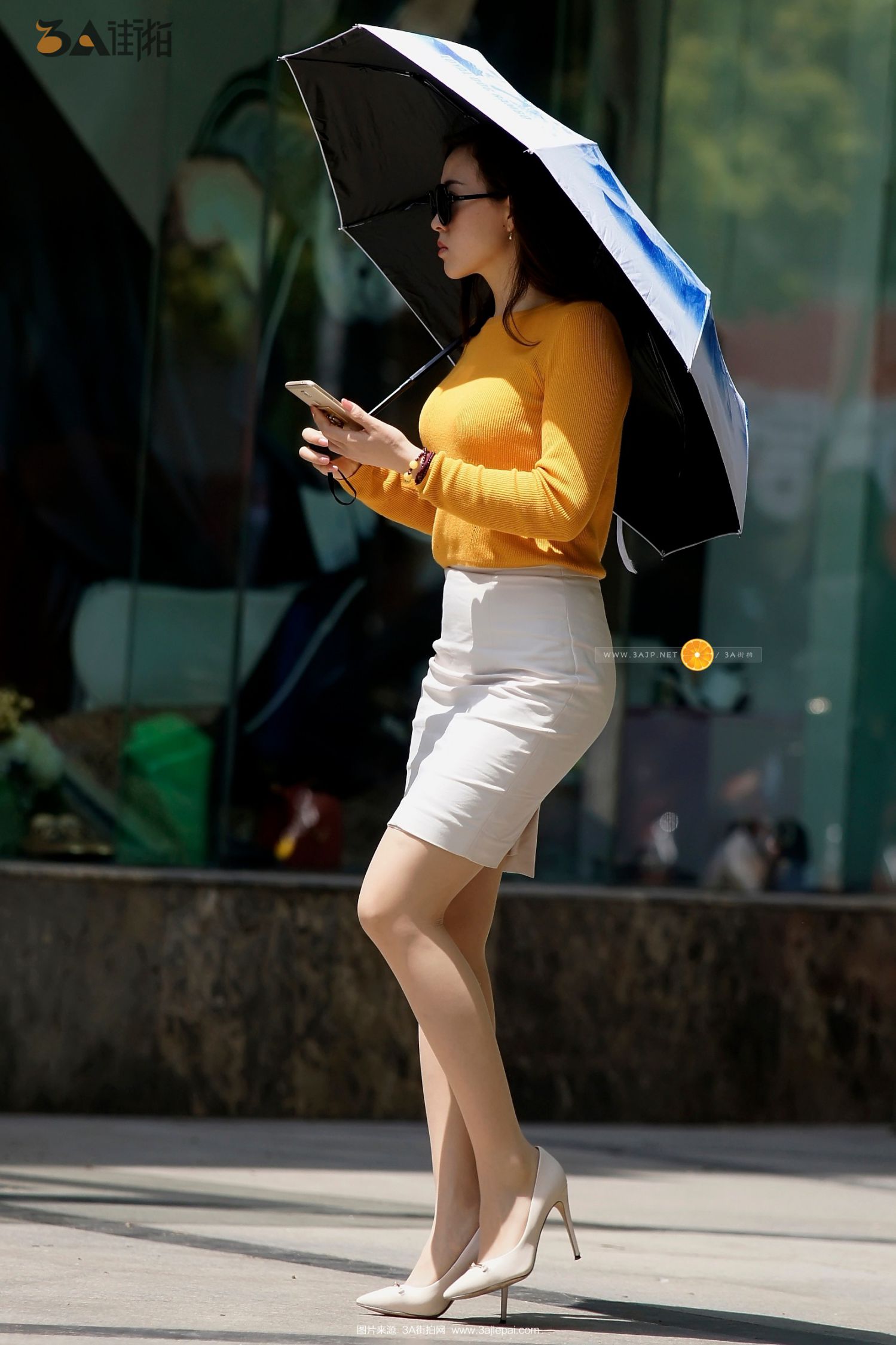 88296-eesof4nzg4m.jpg