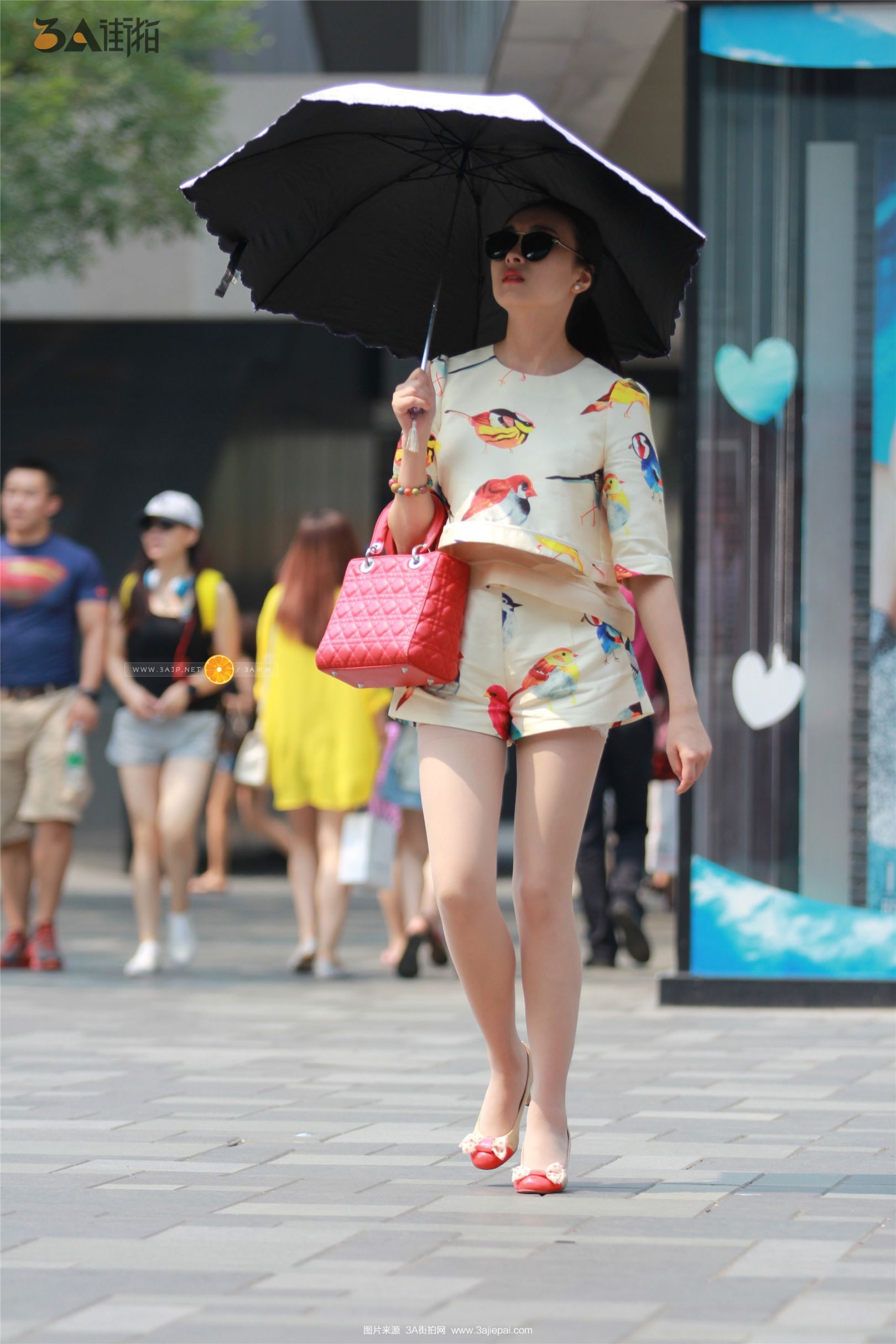88287-rvck4b2ng05.jpg