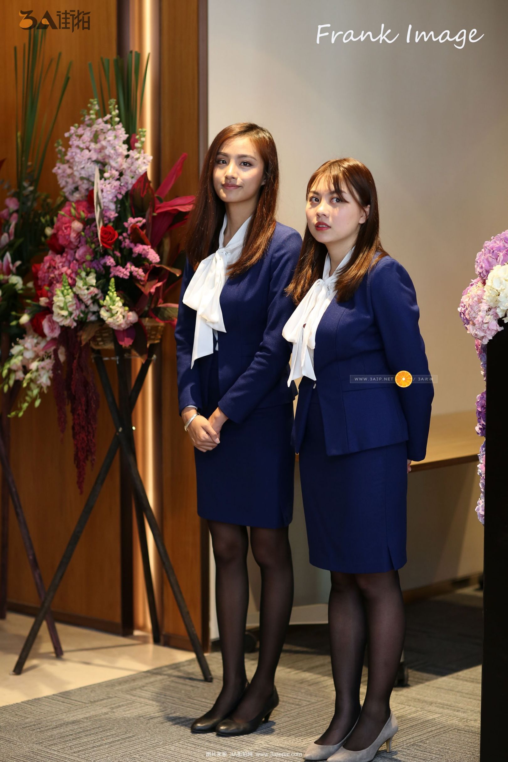 88275-nqjhwwhz1rw.jpg