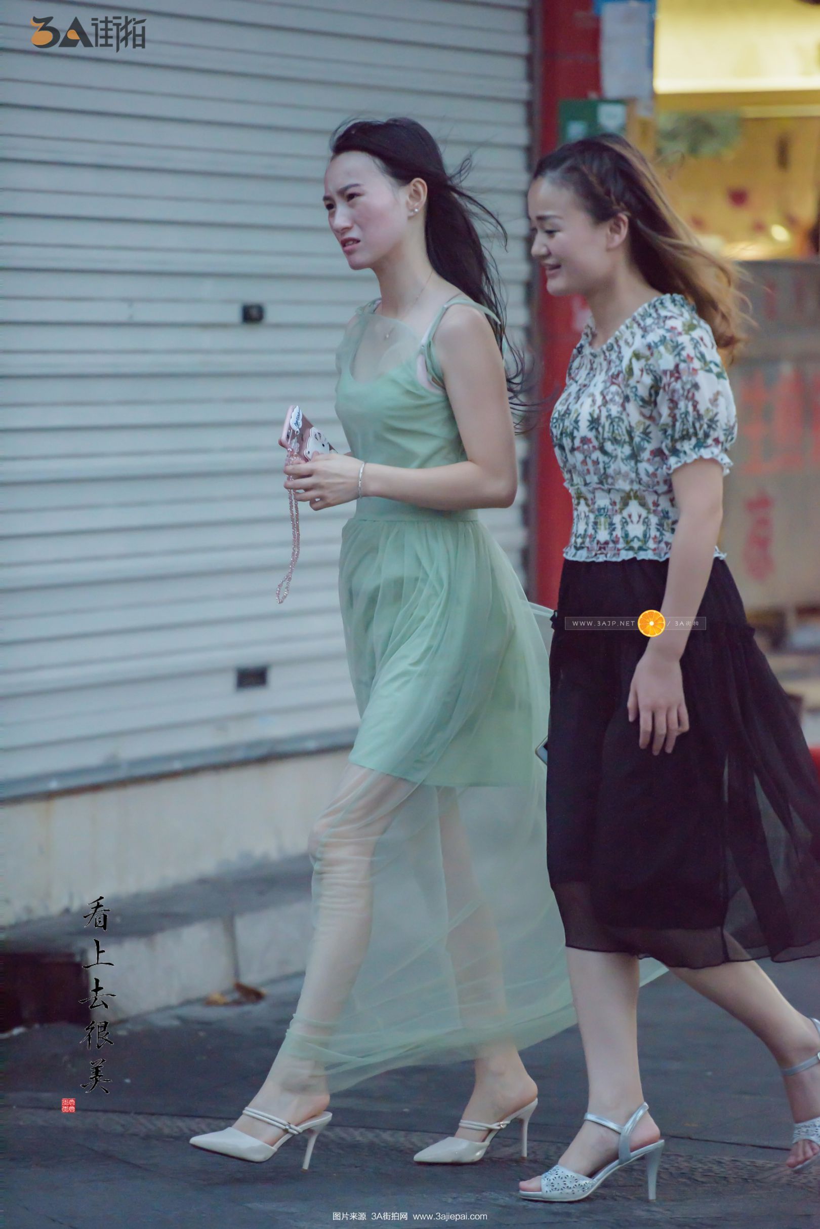 88269-cxgdc40isfl.jpg