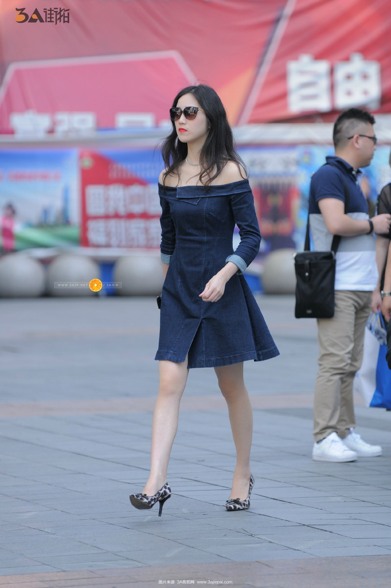 88261-lzskzzimgcp.jpg