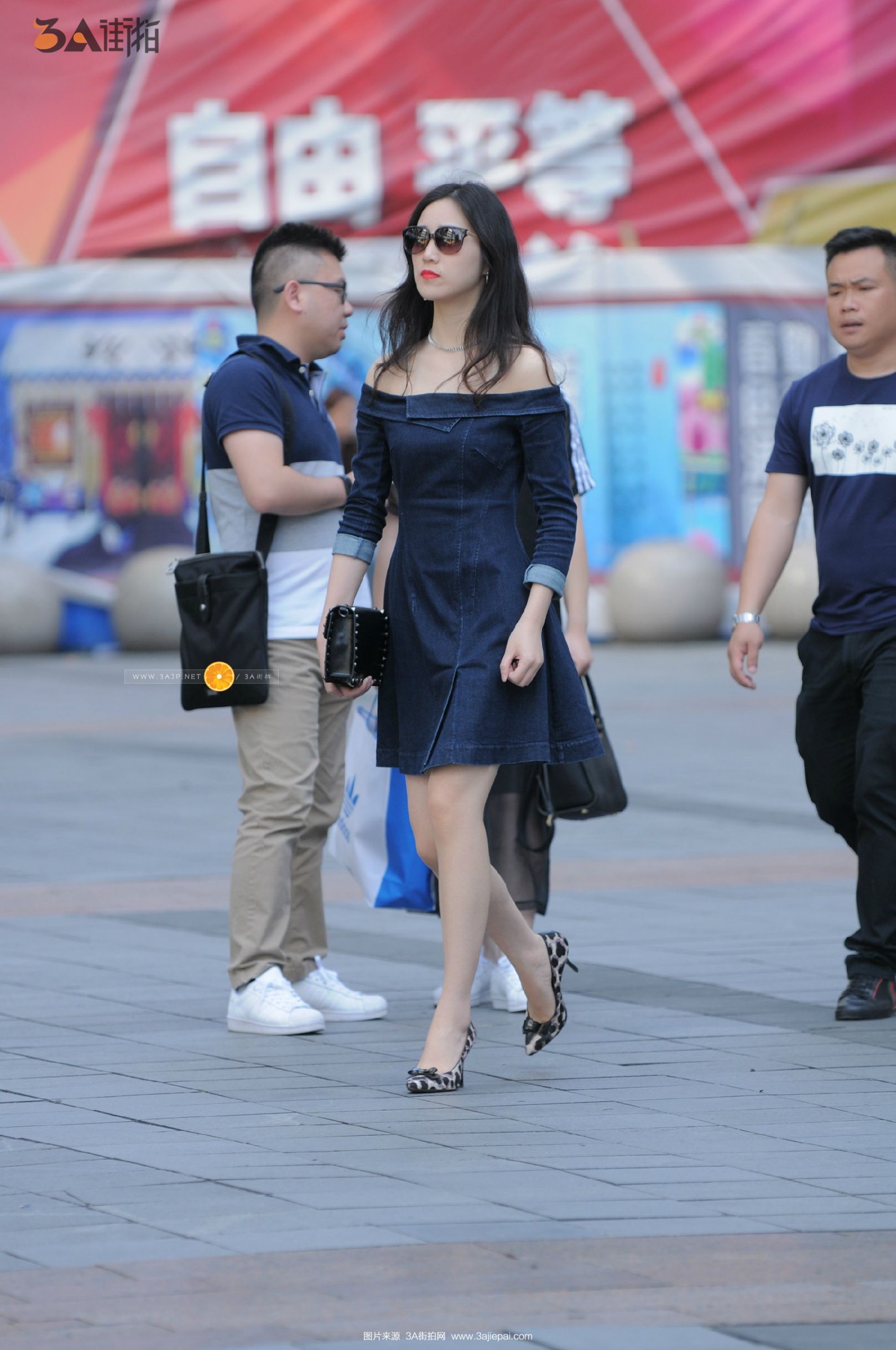 88261-f3jj5i4gvep.jpg