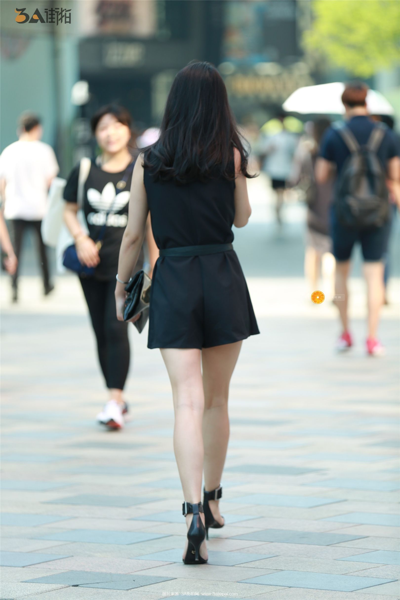 88249-bx1us54jply.jpg