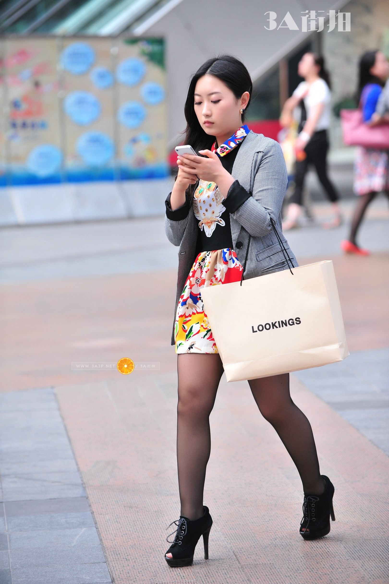 88243-0vxjh241we5.jpg