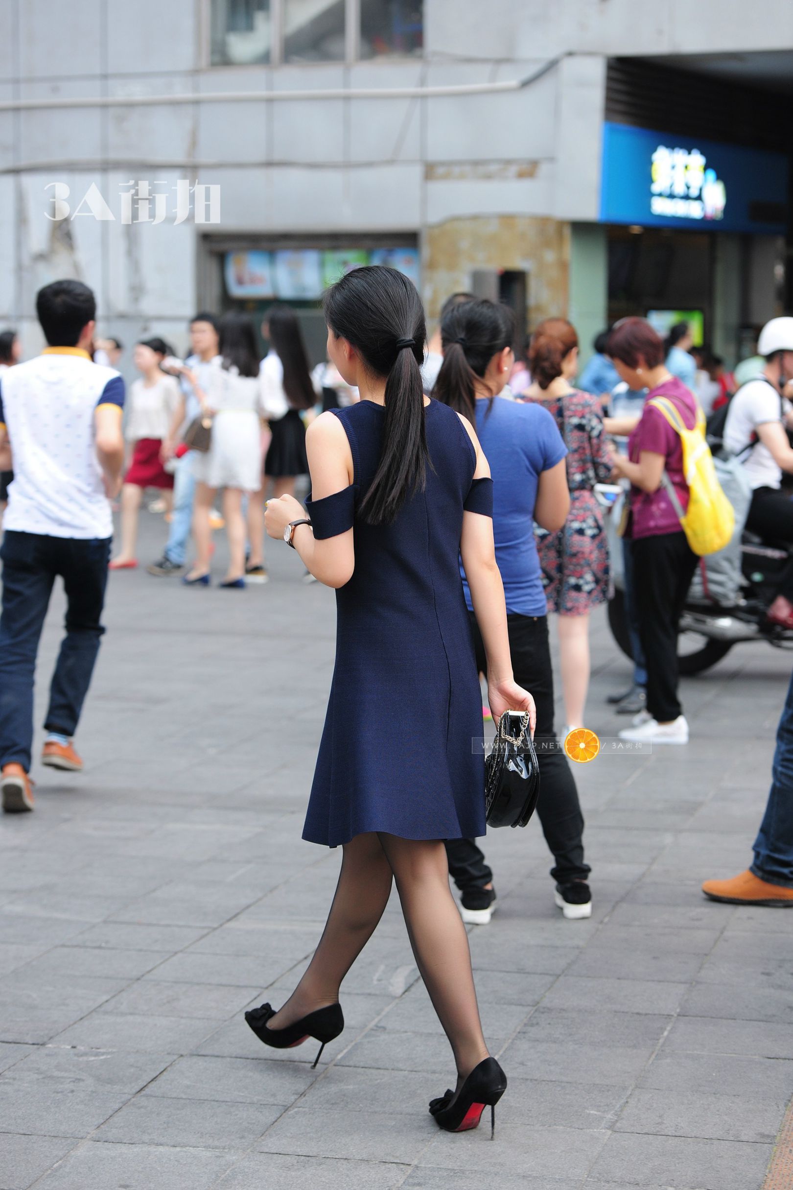 88237-gdg4gmzcgpp.jpg
