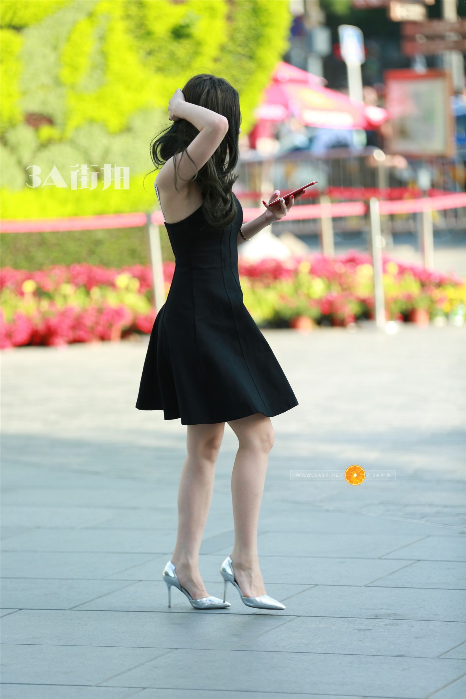 88230-ja5kf24wt00.jpg