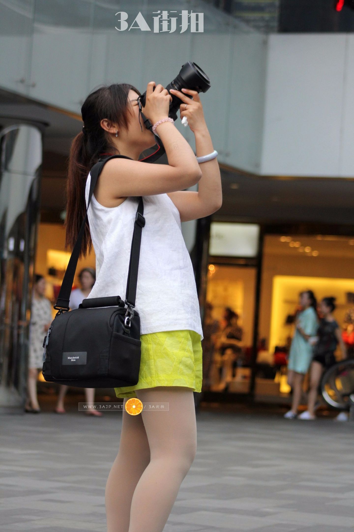 88210-wglymqm10nj.jpg