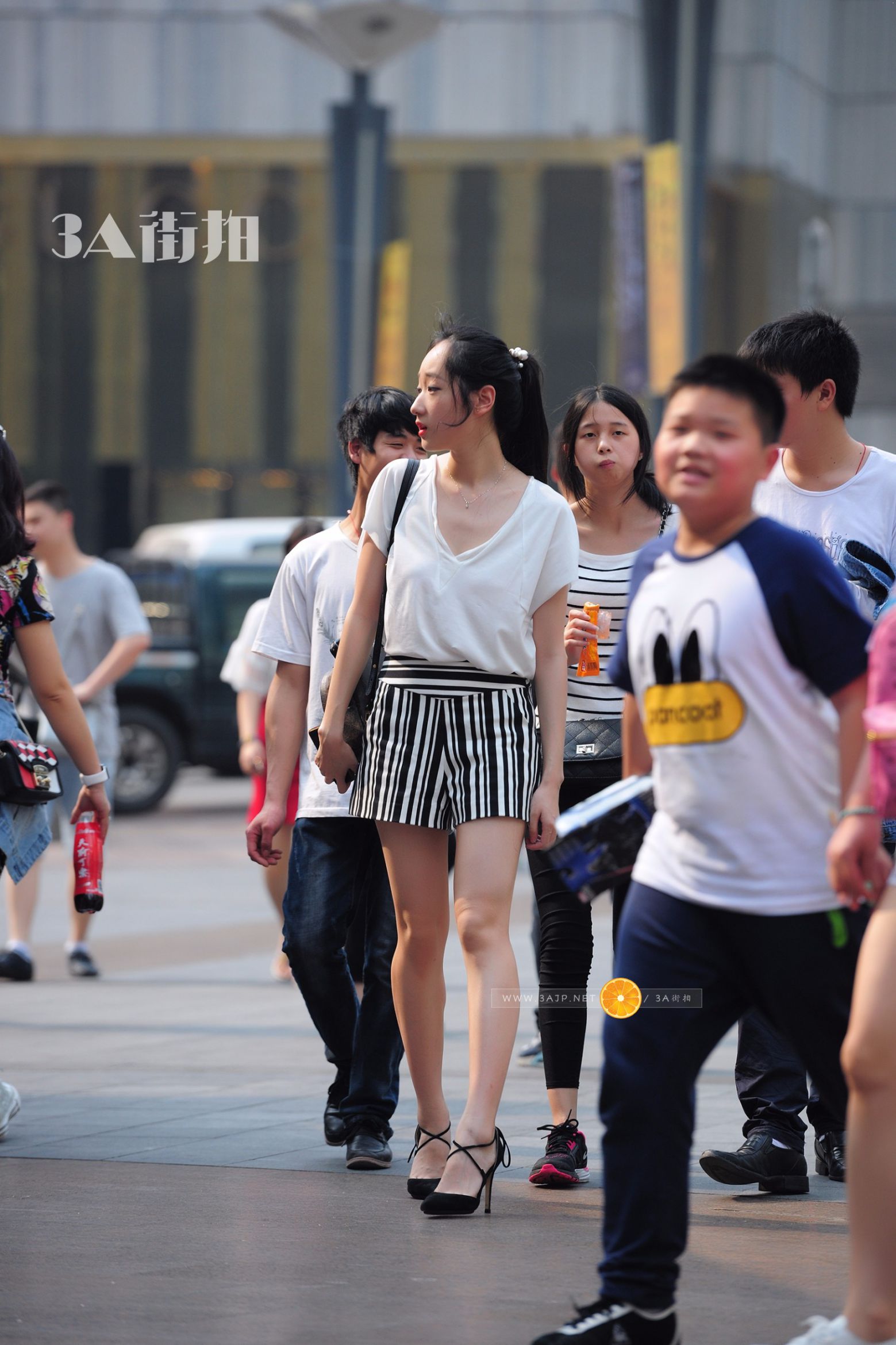 88204-2fiqsv4fbx0.jpg