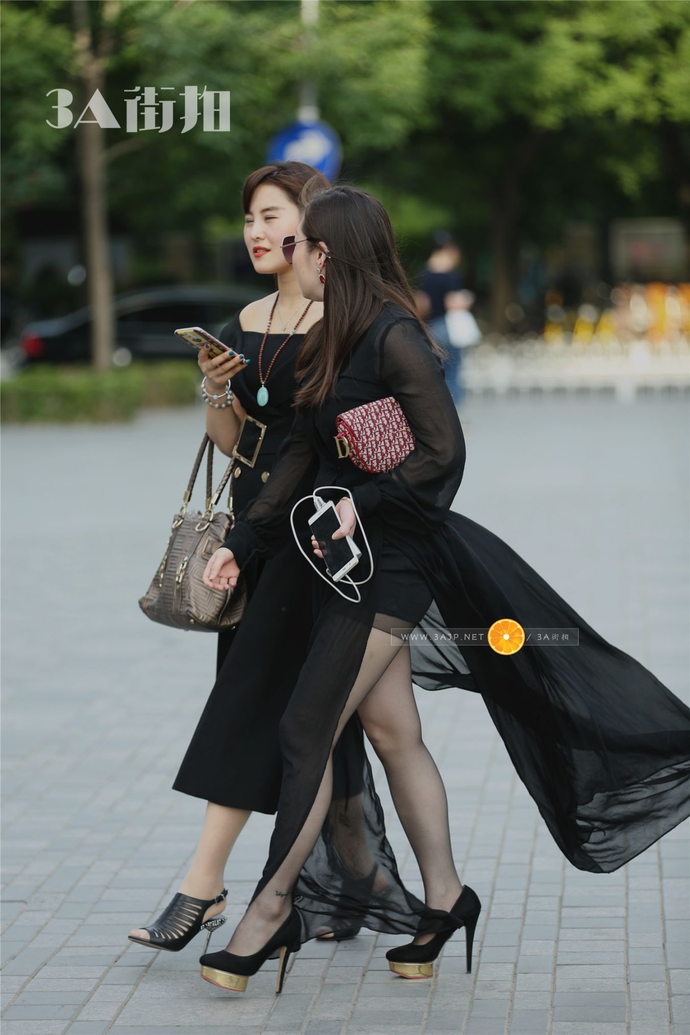 88202-drrdg3o0uq5.jpg