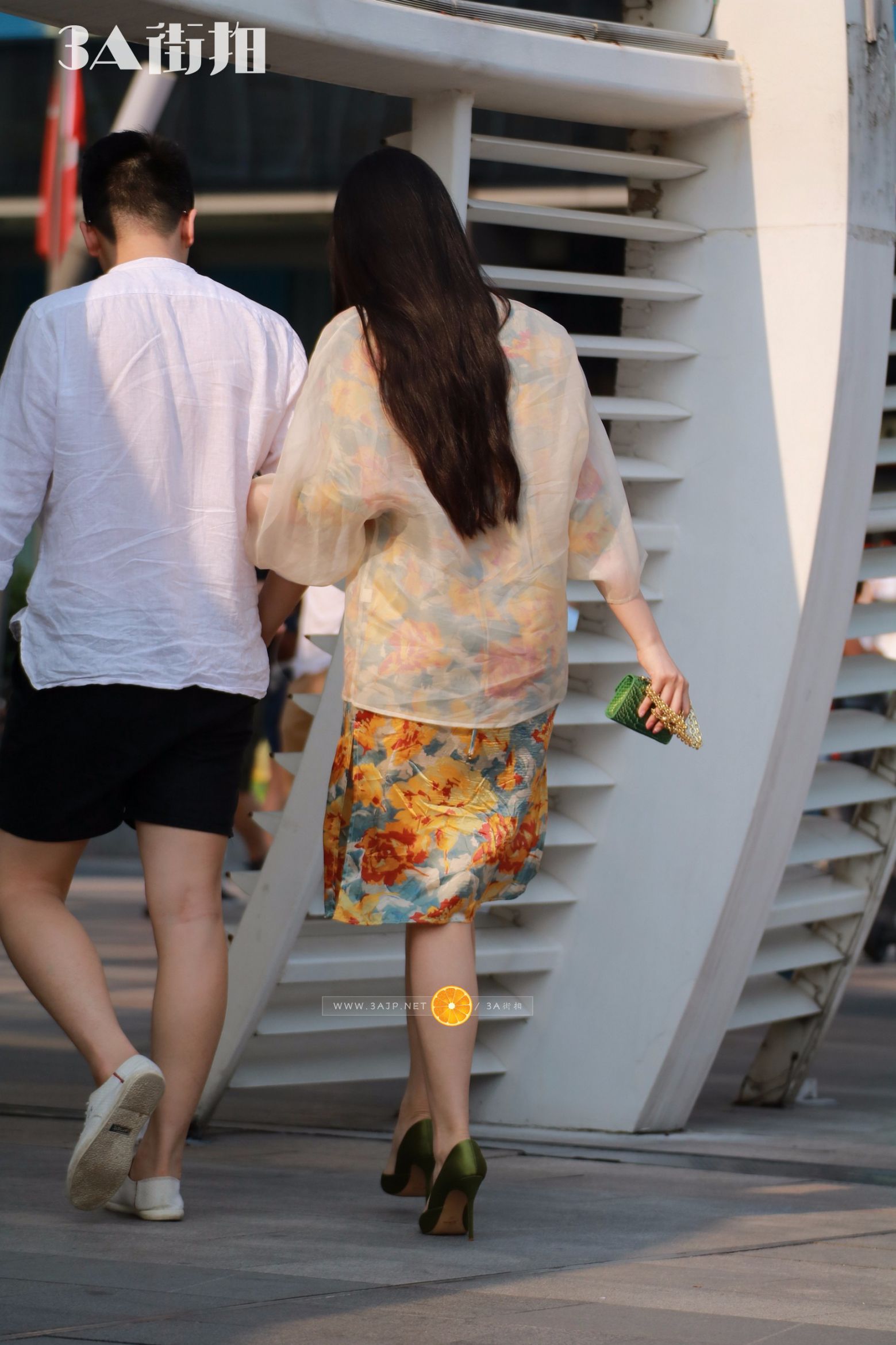 88193-xlcvnlp5ll1.jpg