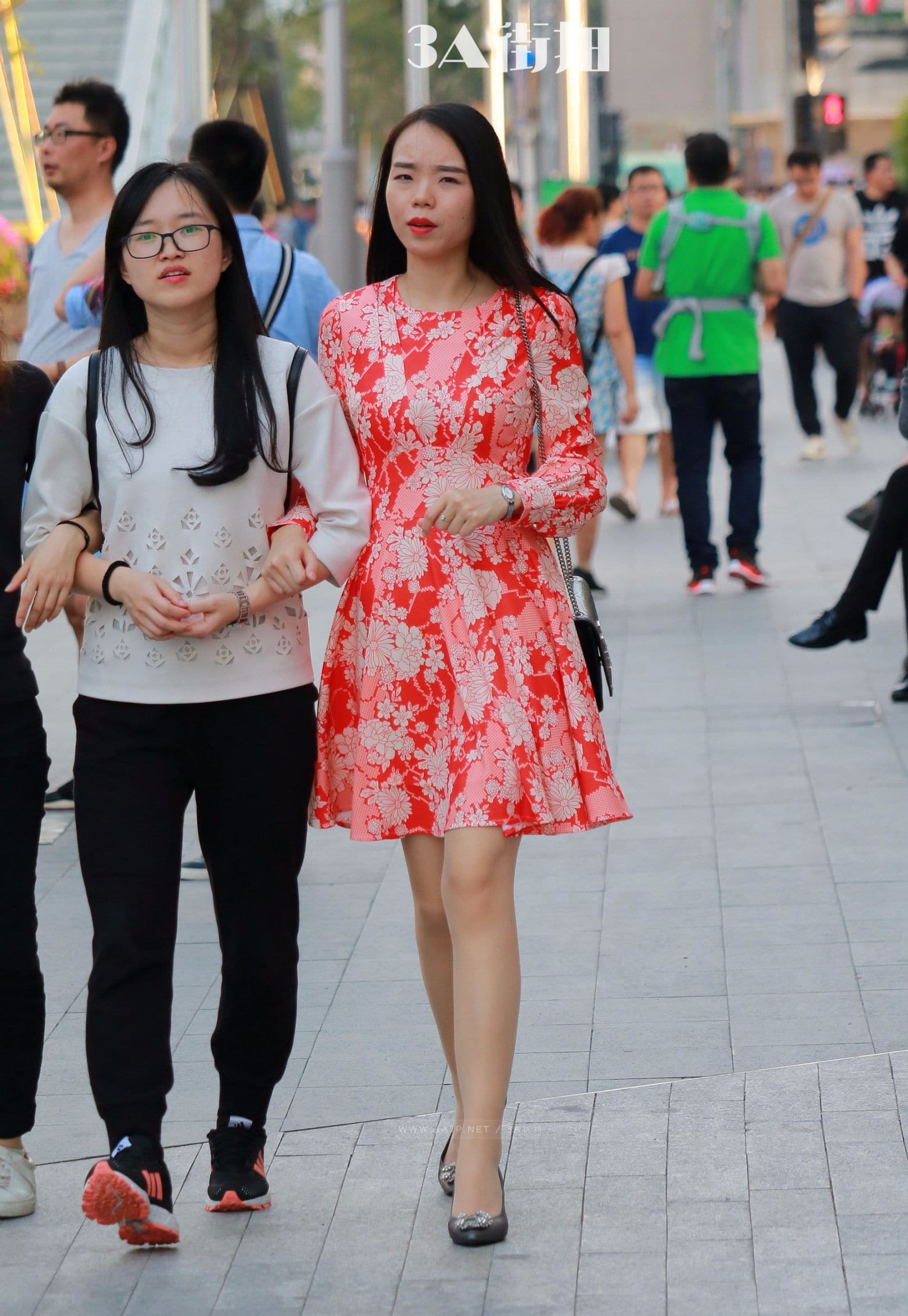 88182-y12uod5avfw.jpg