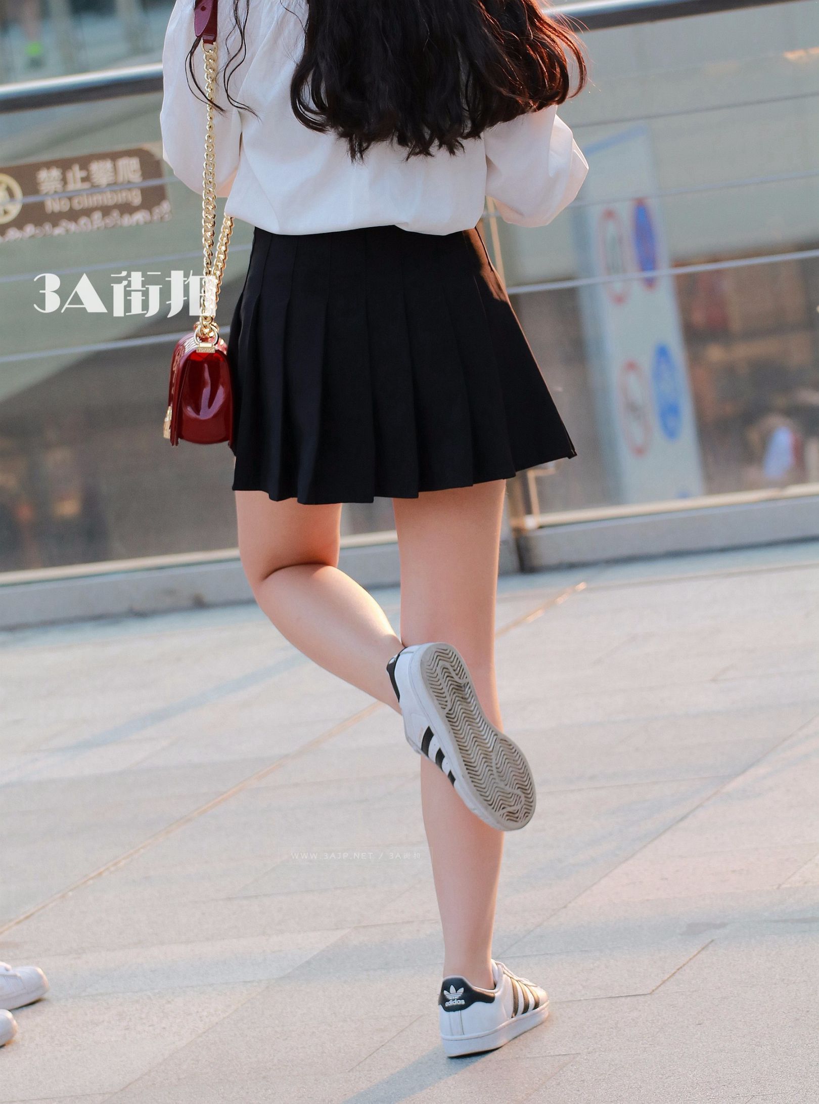 88176-rlhew3qplwi.jpg
