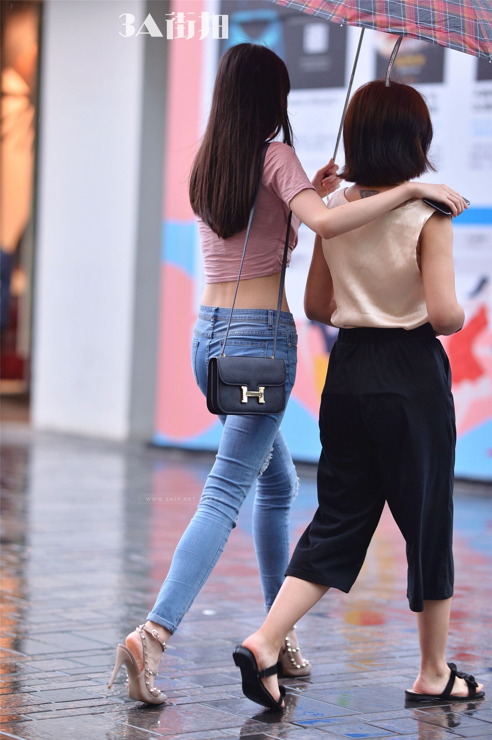 88173-in1pro3ajku.jpg