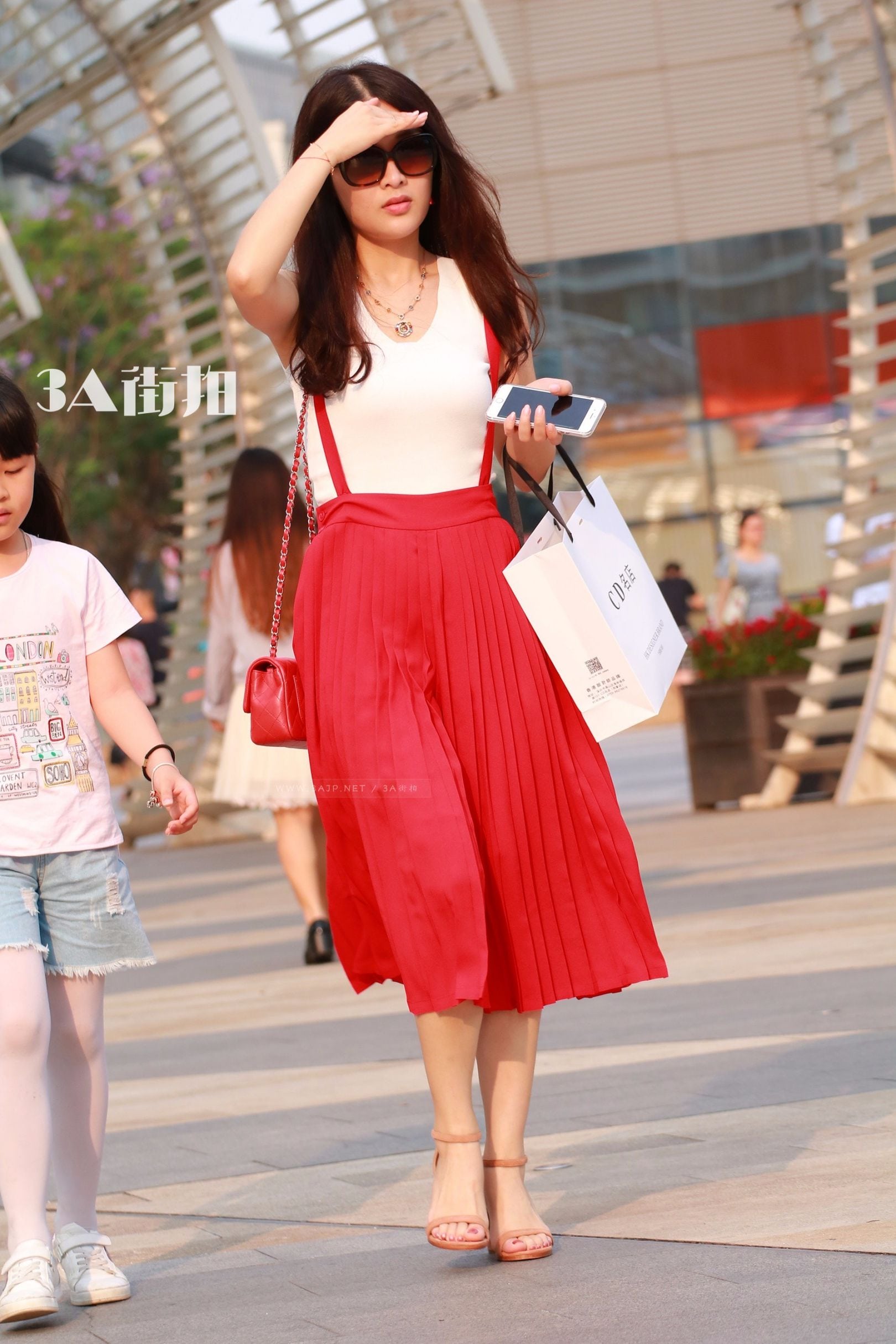 88172-mbxtpkkfh00.jpg