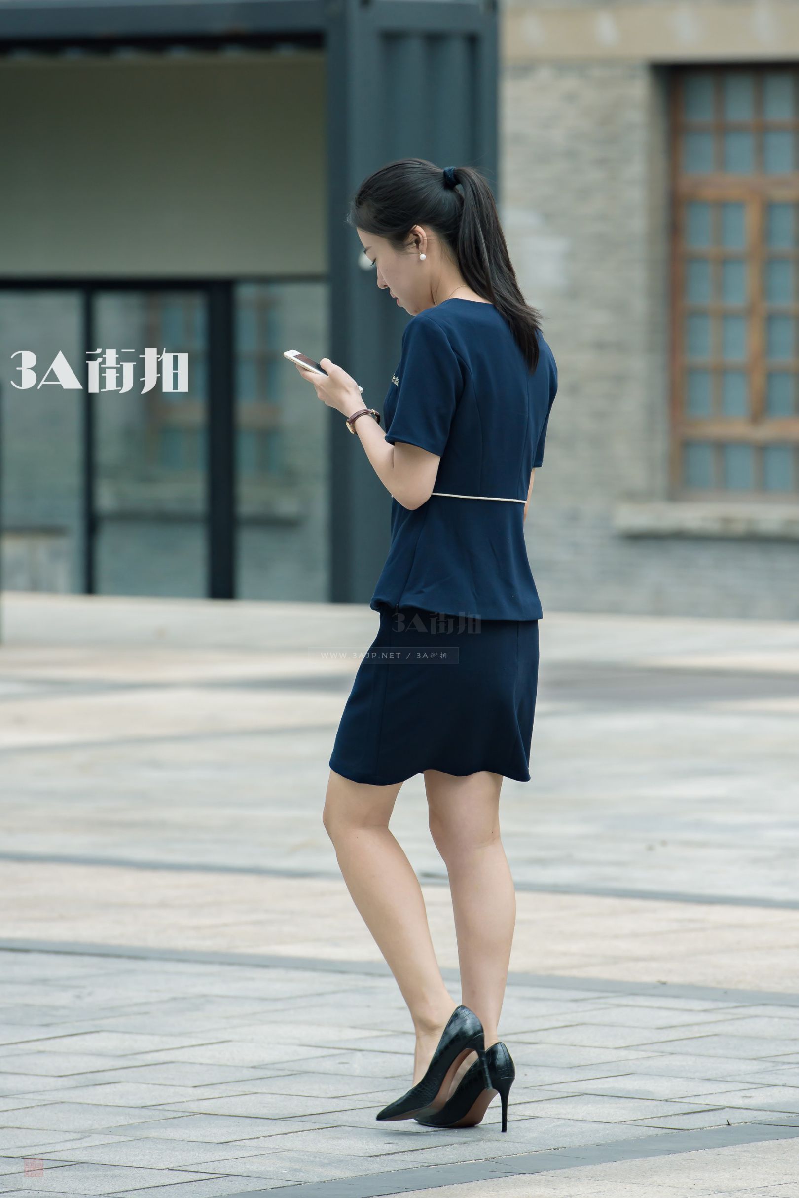 88156-posmfyckng5.jpg