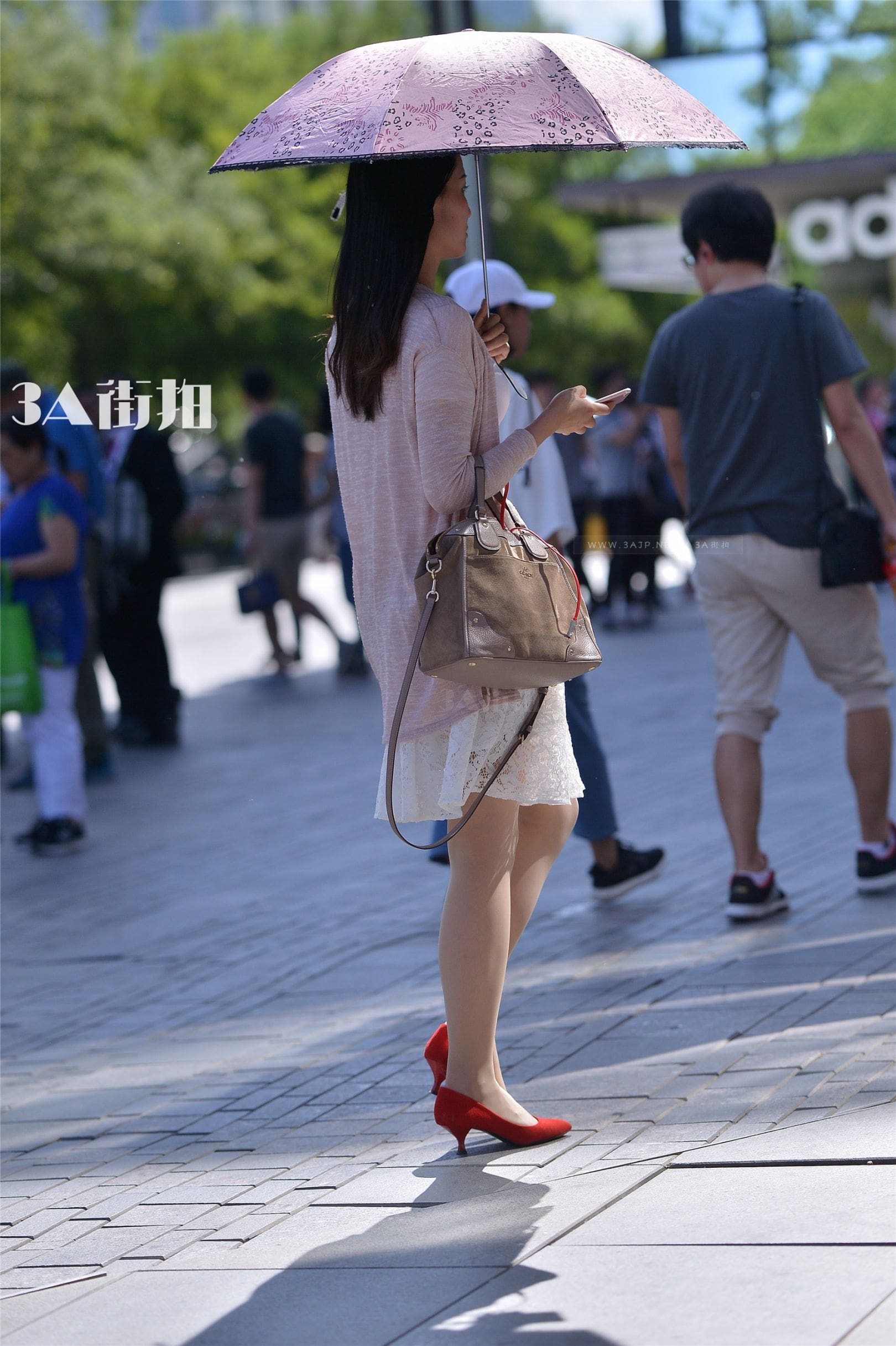 88151-p1qbb14mo3t.jpg
