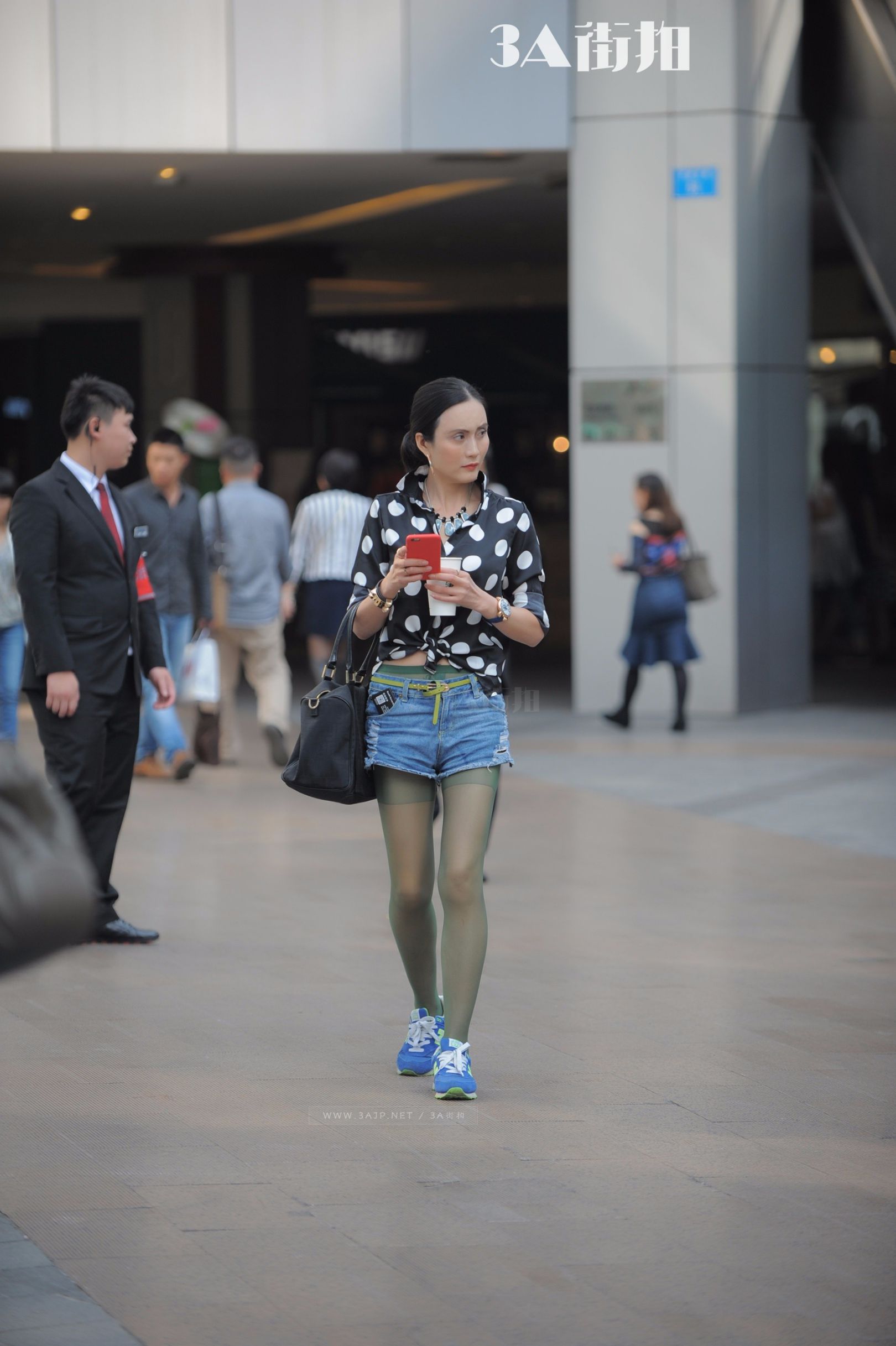88149-dbwaiab1jfx.jpg