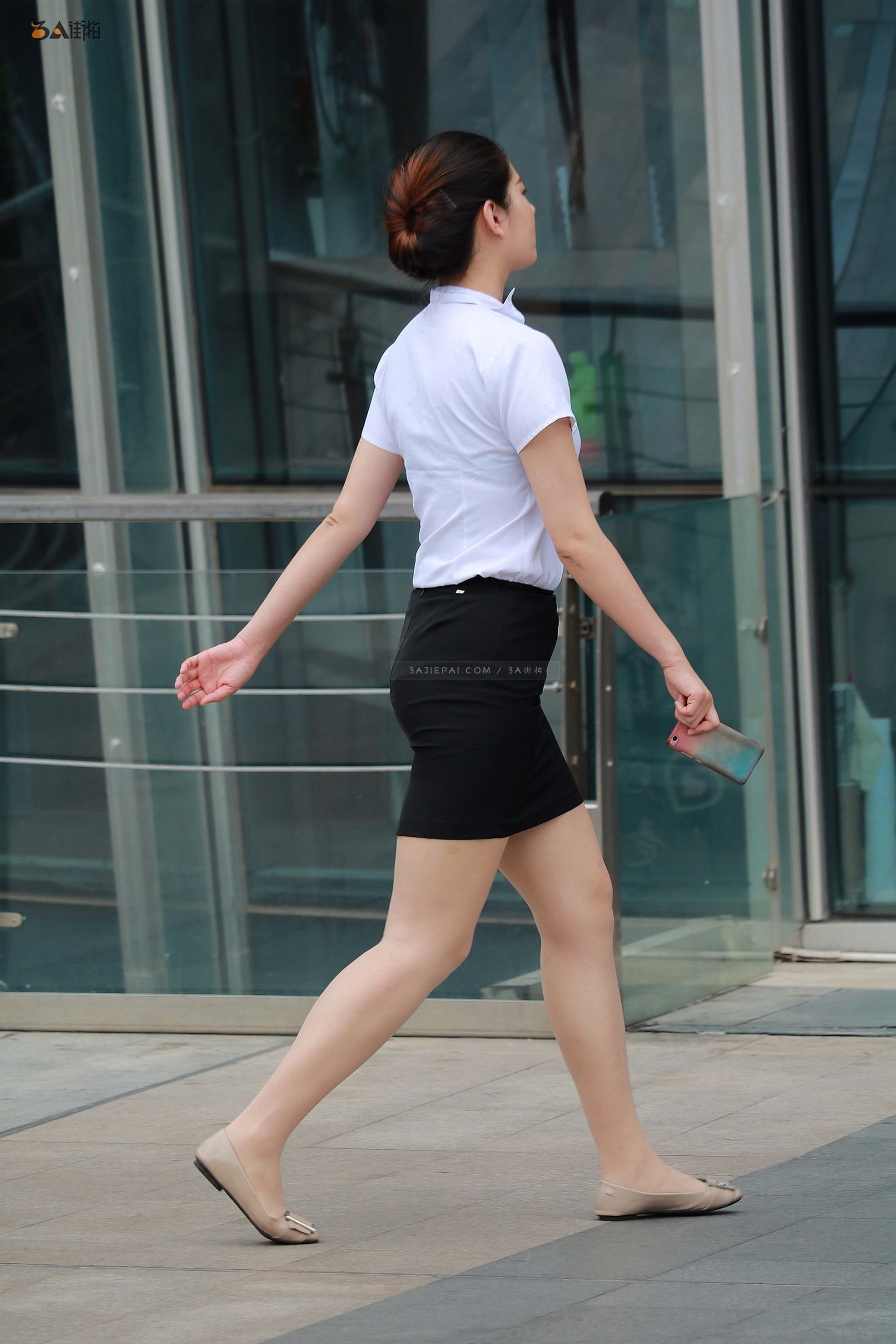 88141-xbk4loc1wpd.jpg