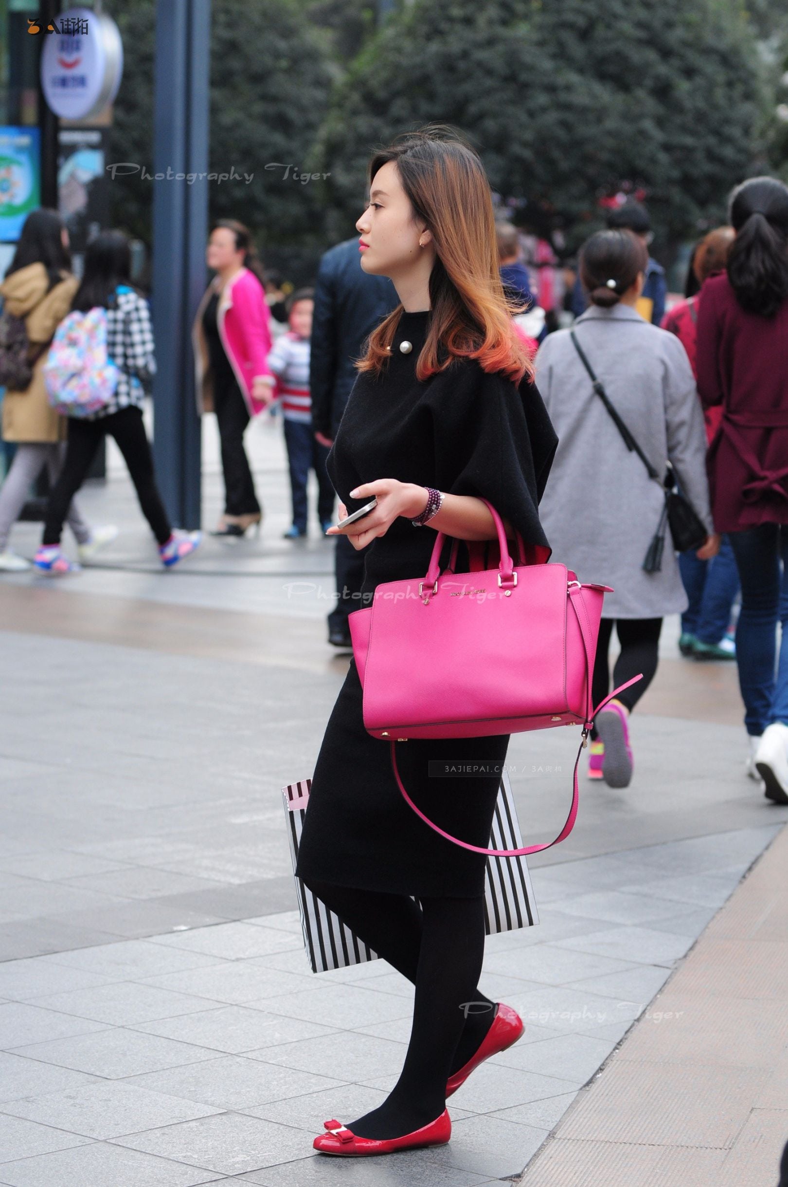 88140-2ddxhcdy2c4.jpg