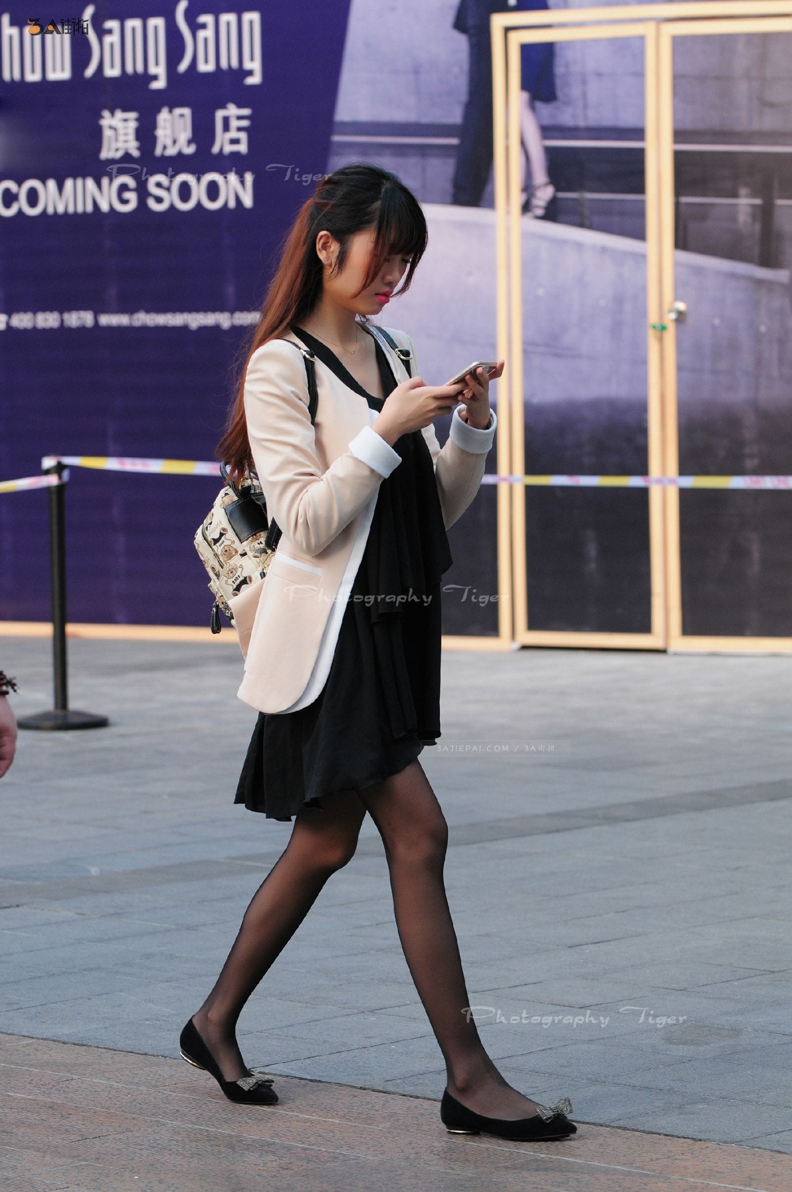 88139-jt0igthwwko.jpg