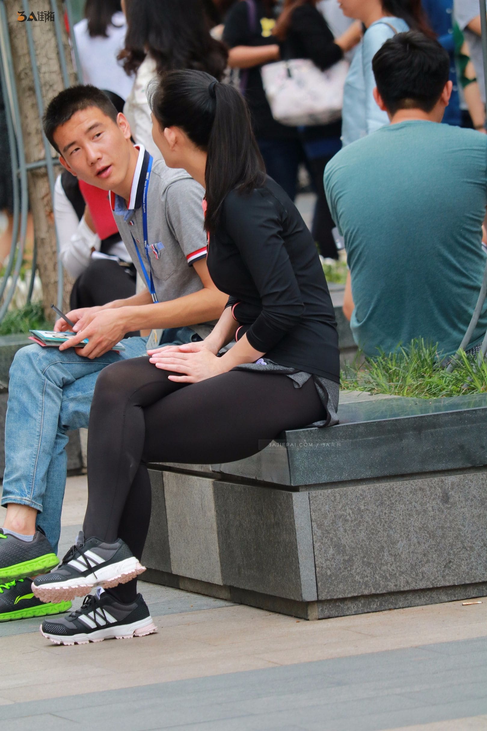 88136-txyc4vnennd.jpg