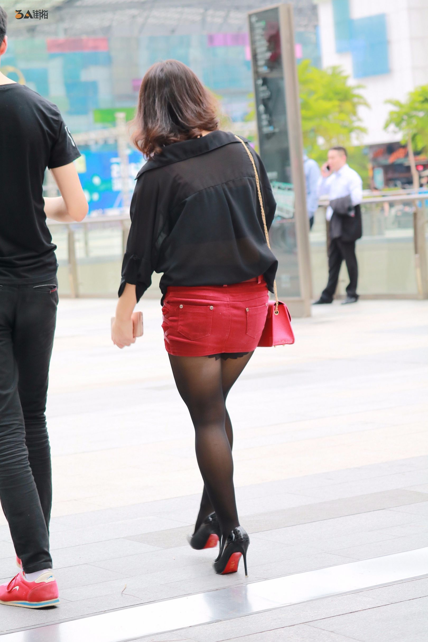 88132-qtdeasbiwji.jpg