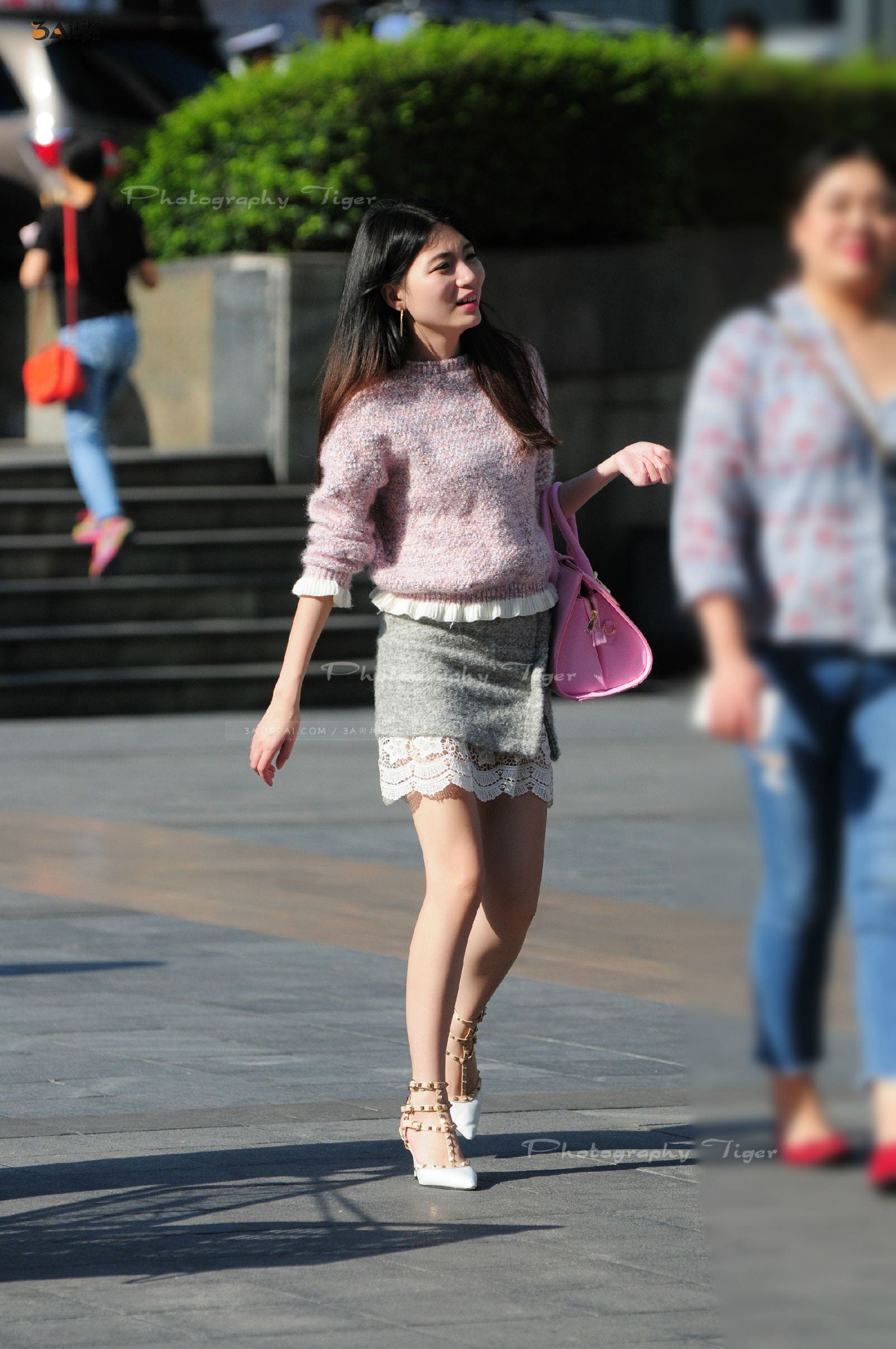 88122-gyexdmest1r.jpg