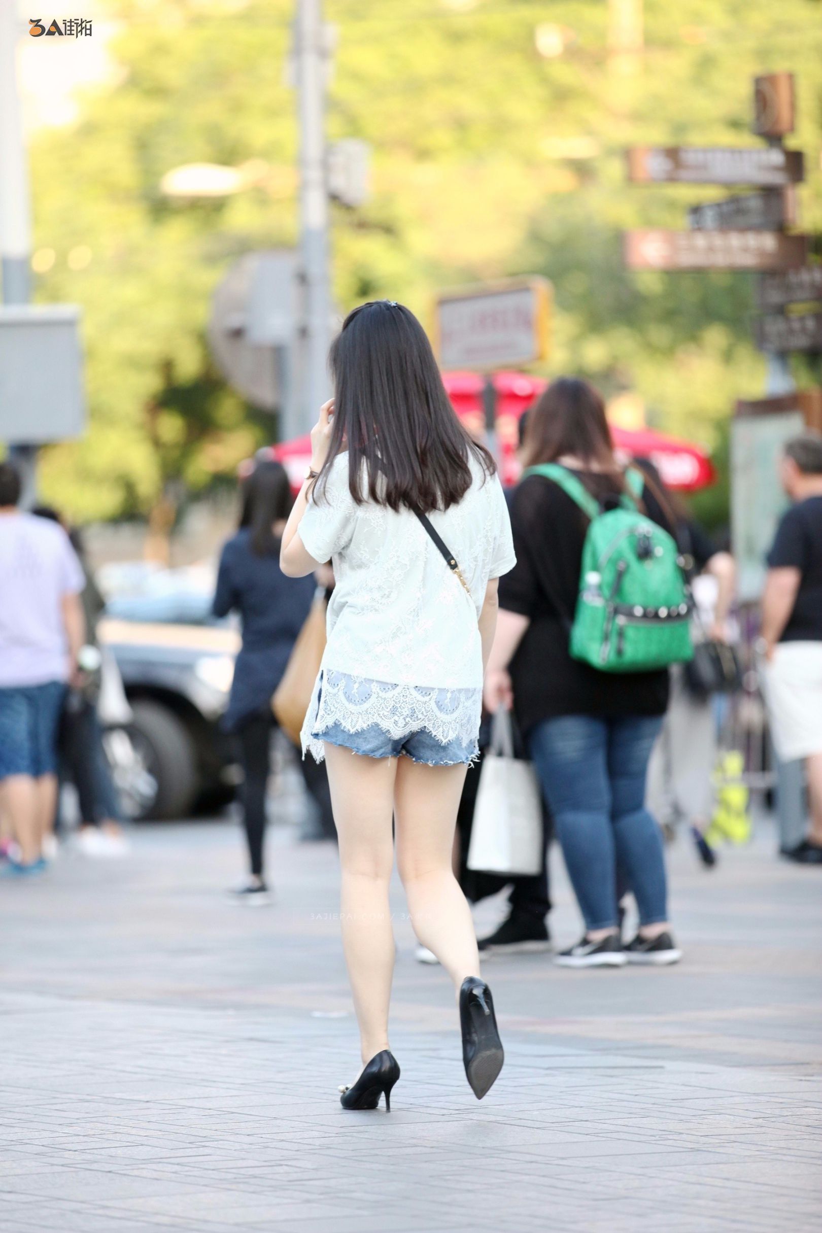 88101-kqftcwz3wkx.jpg