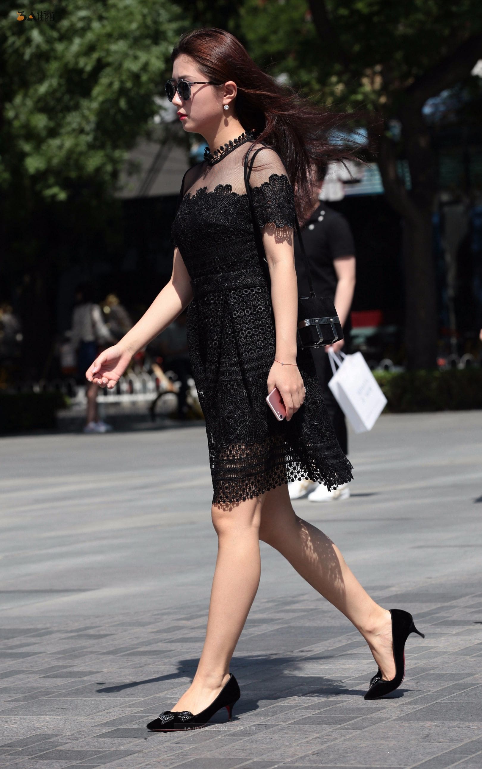 88091-qgodppmqqlg.jpg