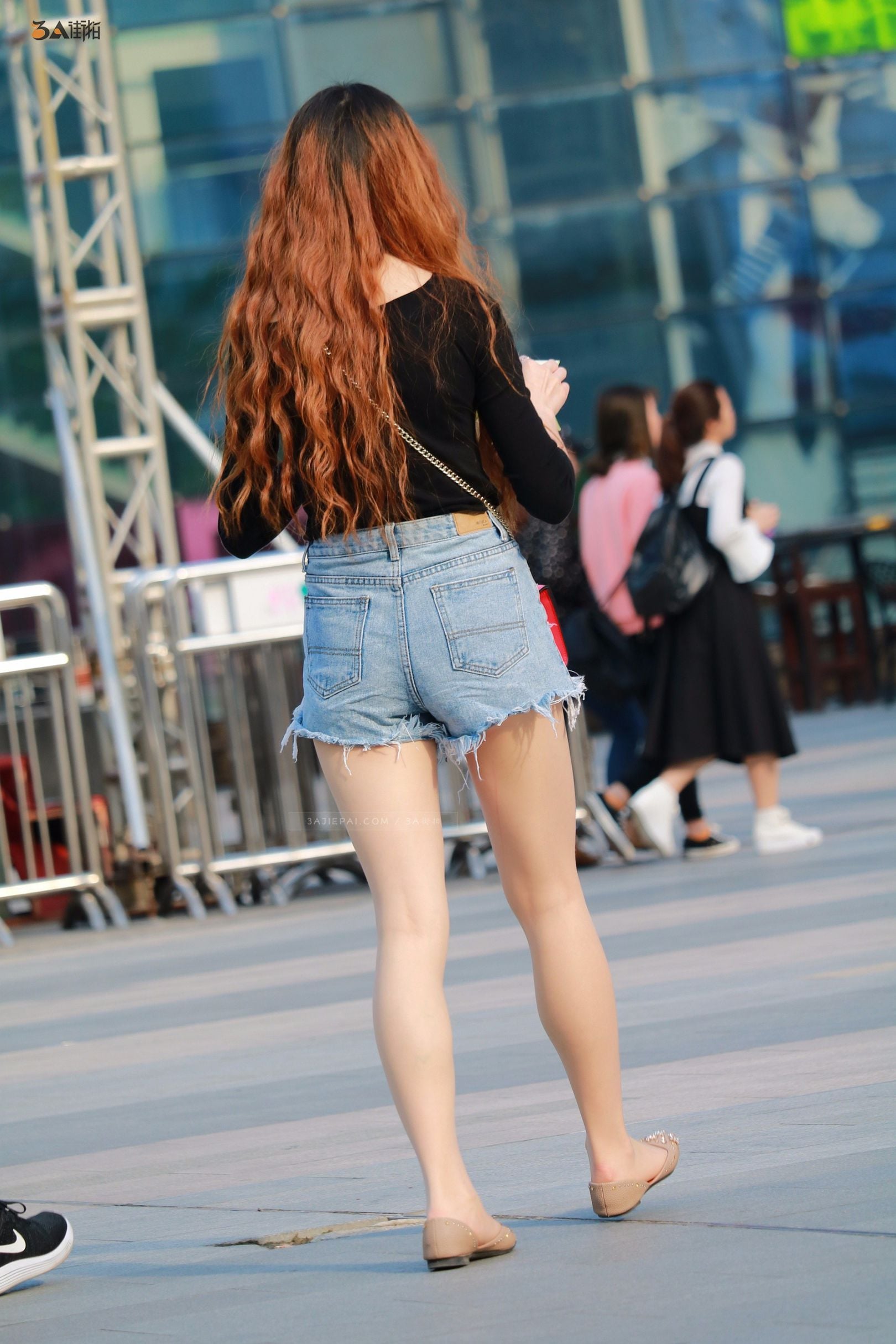 88060-aovpkhe5ek0.jpg