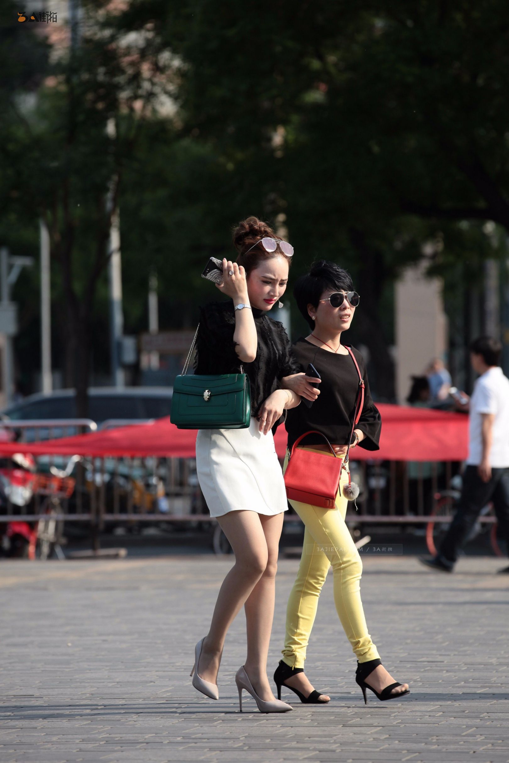 88058-uwlkzgqnsrm.jpg