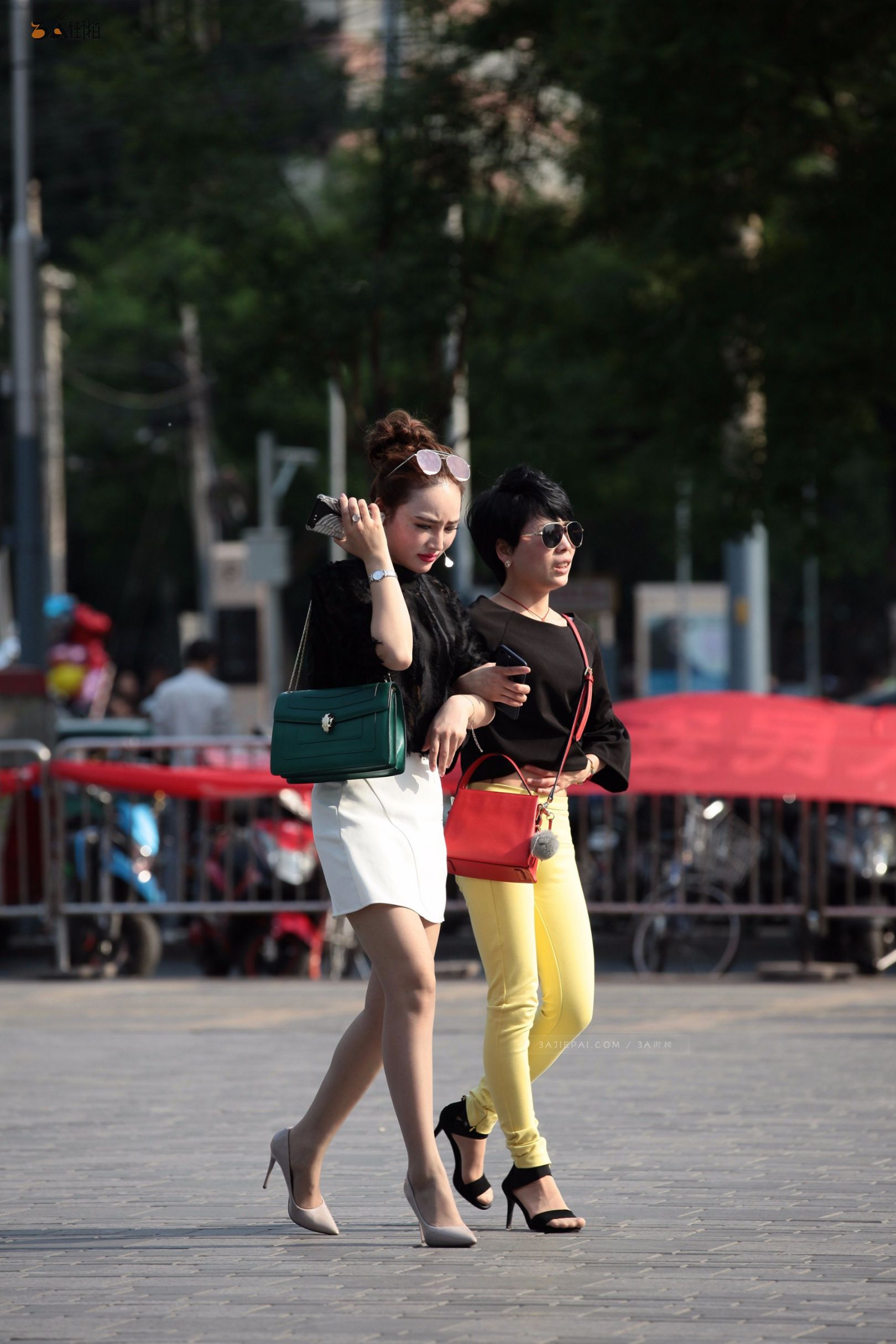 88058-xqcby5q25aj.jpg