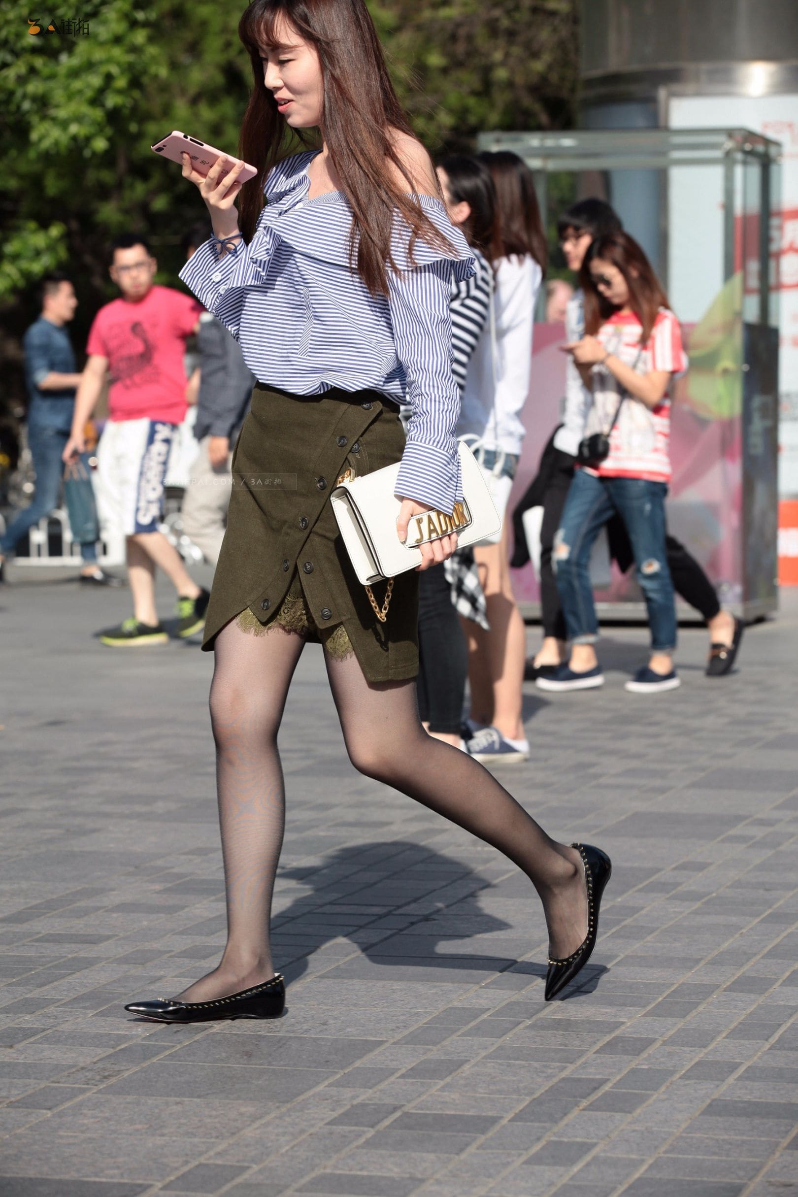 88057-ribcxn5lyju.jpg