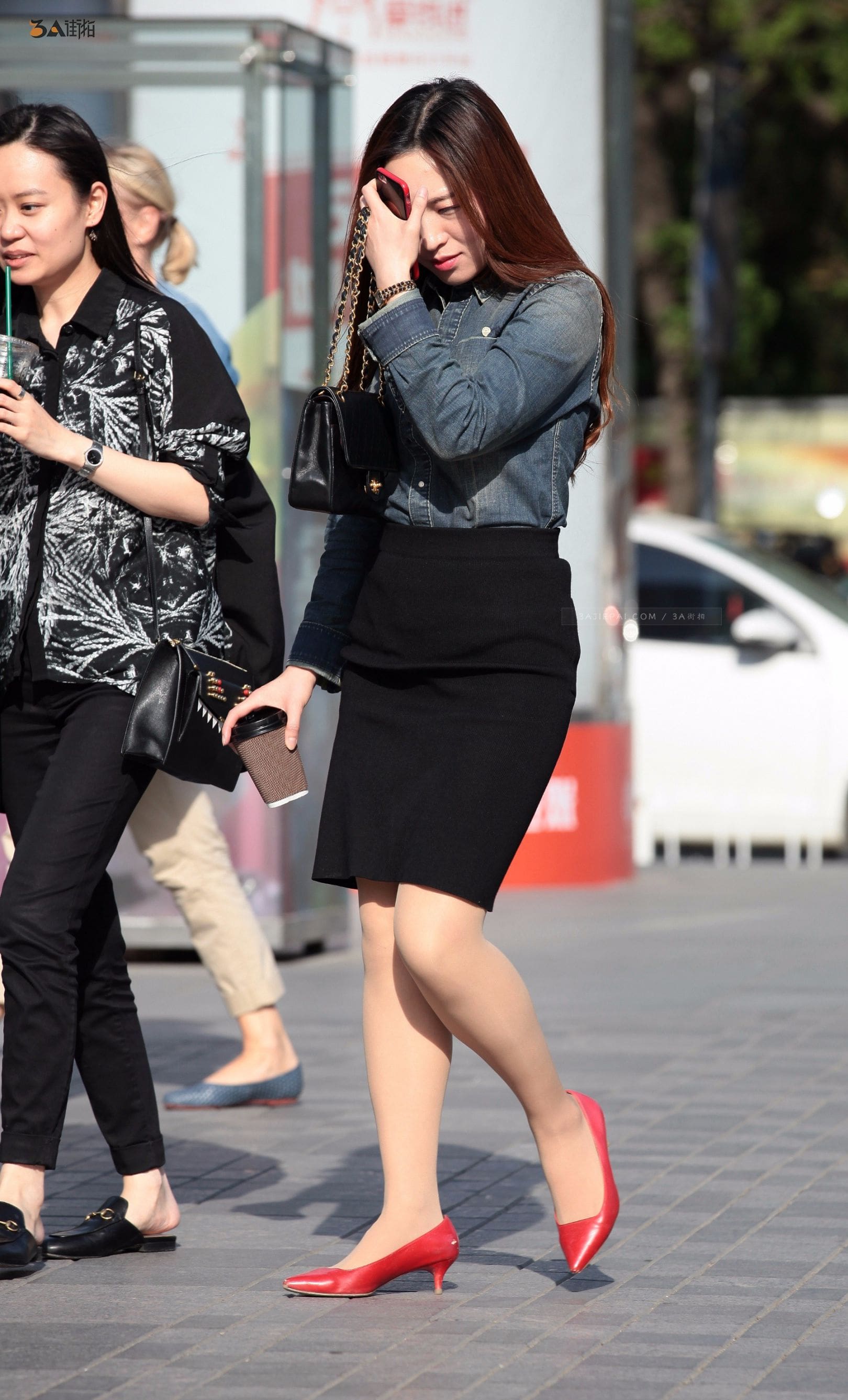 88077-wakbnn34lyb.jpg