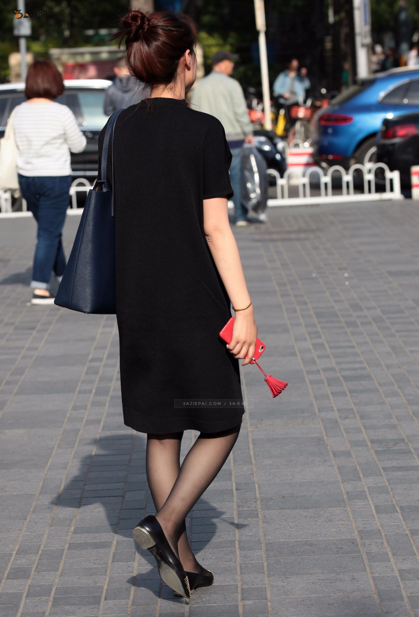 88079-4evaeuzzns4.jpg