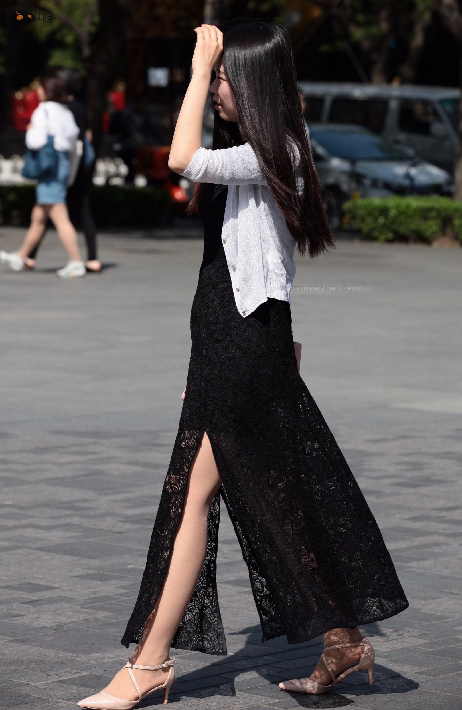 88073-jus0nsnb55e.jpg