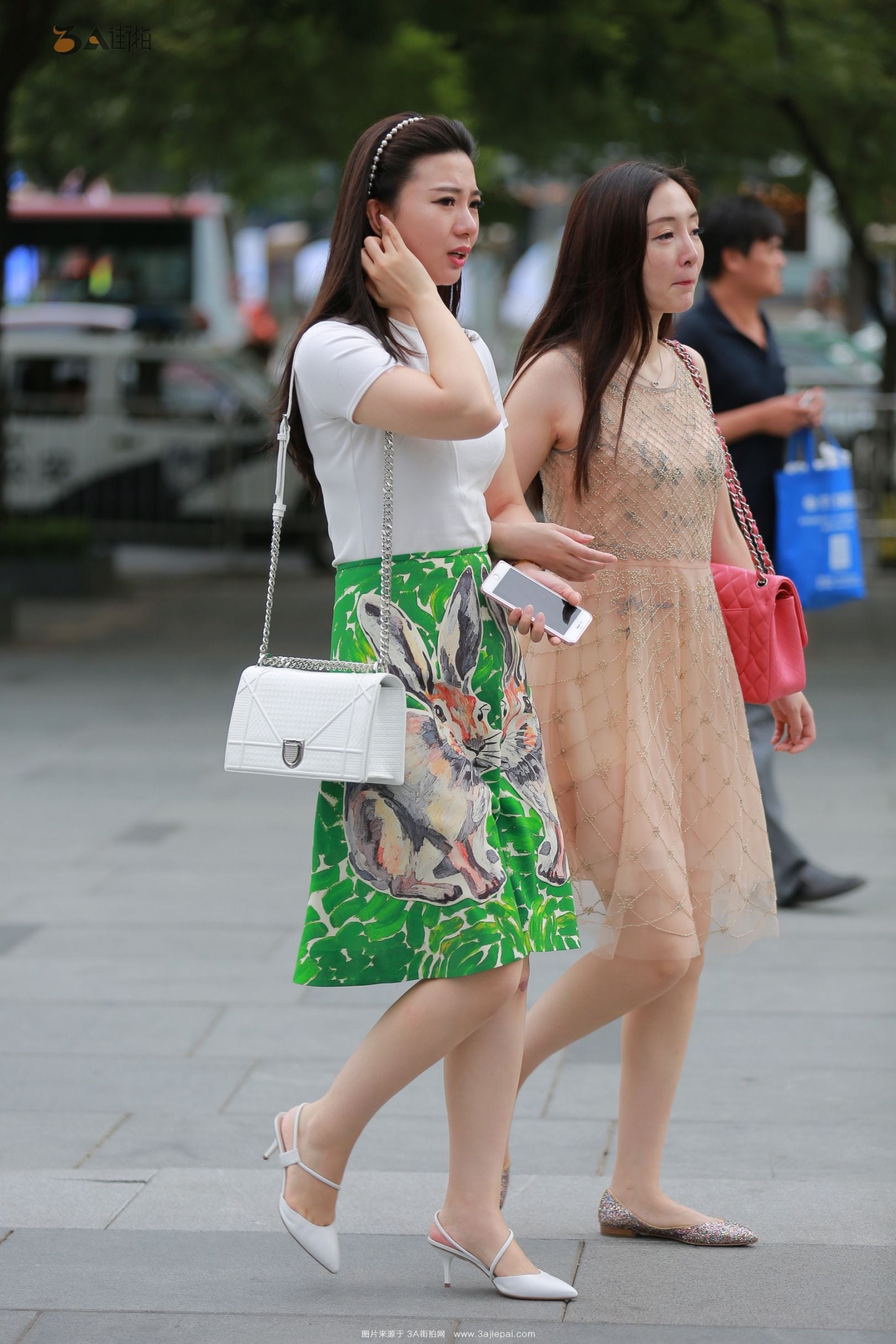 88036-lmt21rikqns.jpg